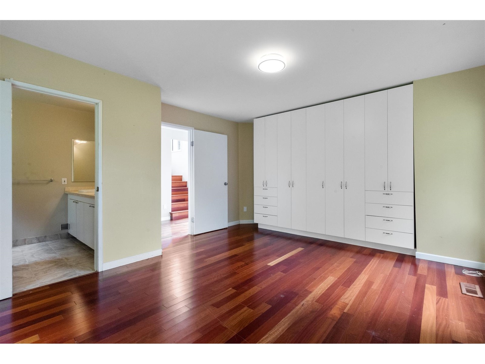 1135 Millstream Road, West Vancouver, British Columbia  V7S 2C8 - Photo 22 - R2772811