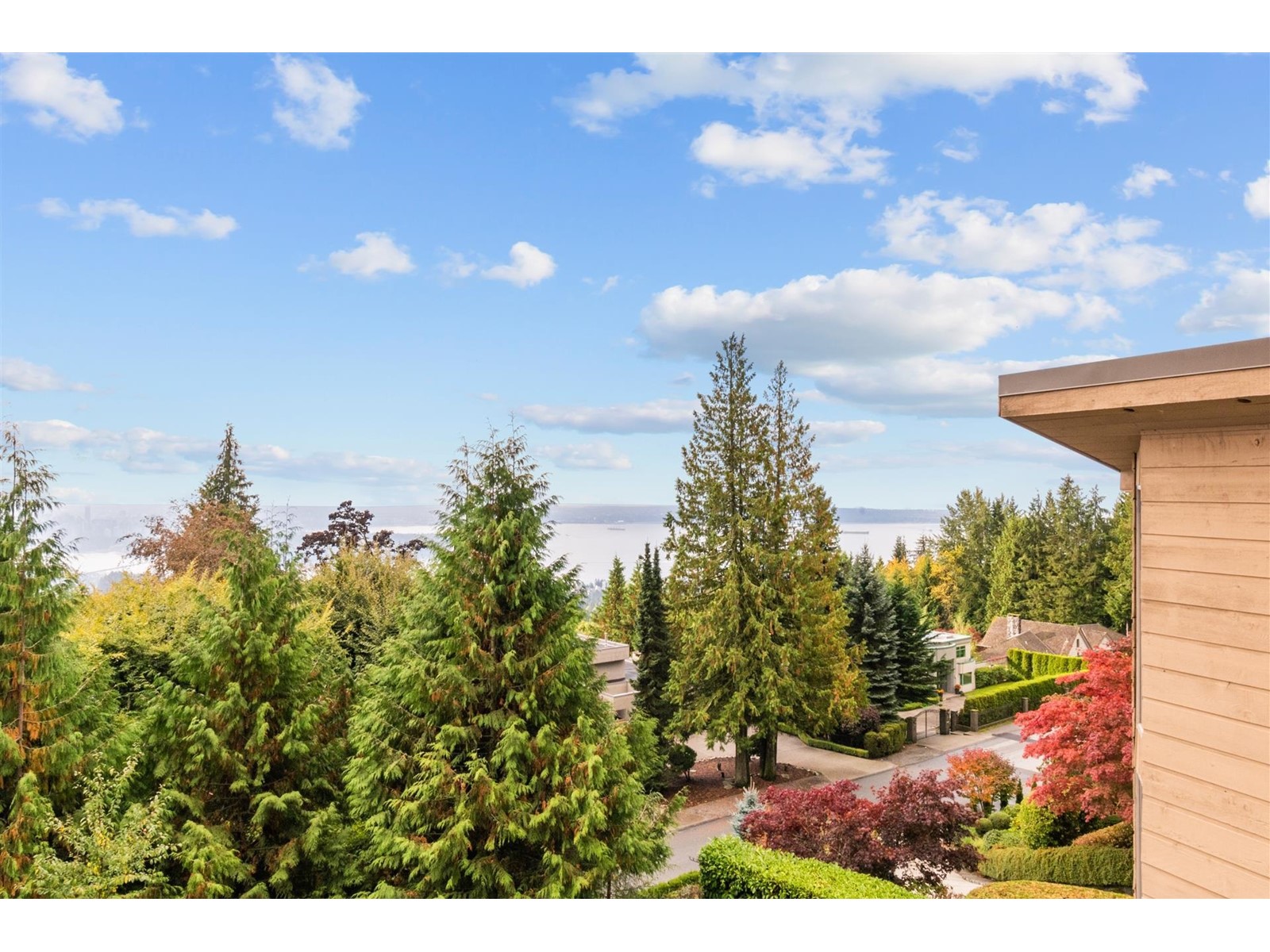 1135 Millstream Road, West Vancouver, British Columbia  V7S 2C8 - Photo 25 - R2772811