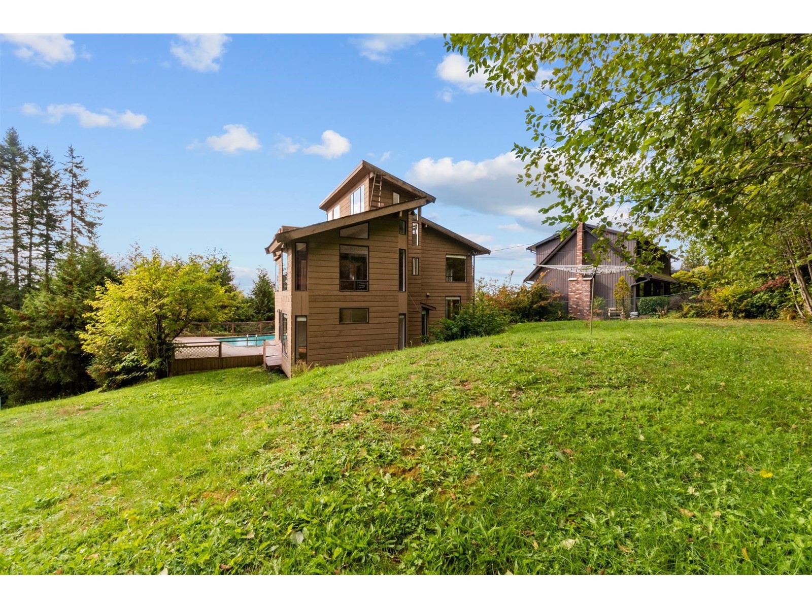 1135 Millstream Road, West Vancouver, British Columbia  V7S 2C8 - Photo 26 - R2772811