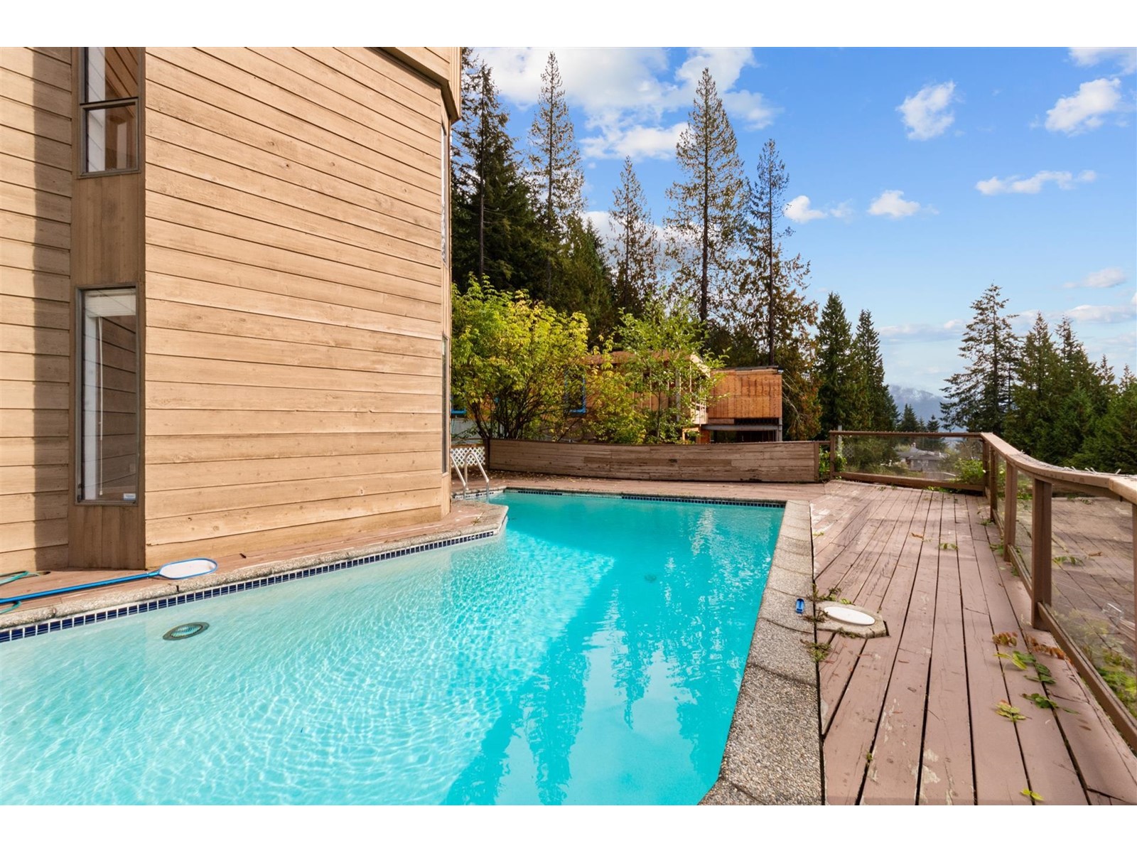 1135 Millstream Road, West Vancouver, British Columbia  V7S 2C8 - Photo 3 - R2772811