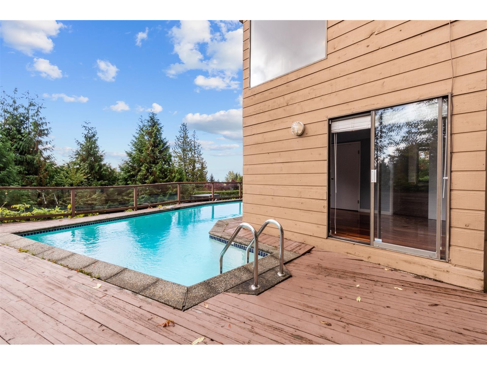 1135 Millstream Road, West Vancouver, British Columbia  V7S 2C8 - Photo 4 - R2772811