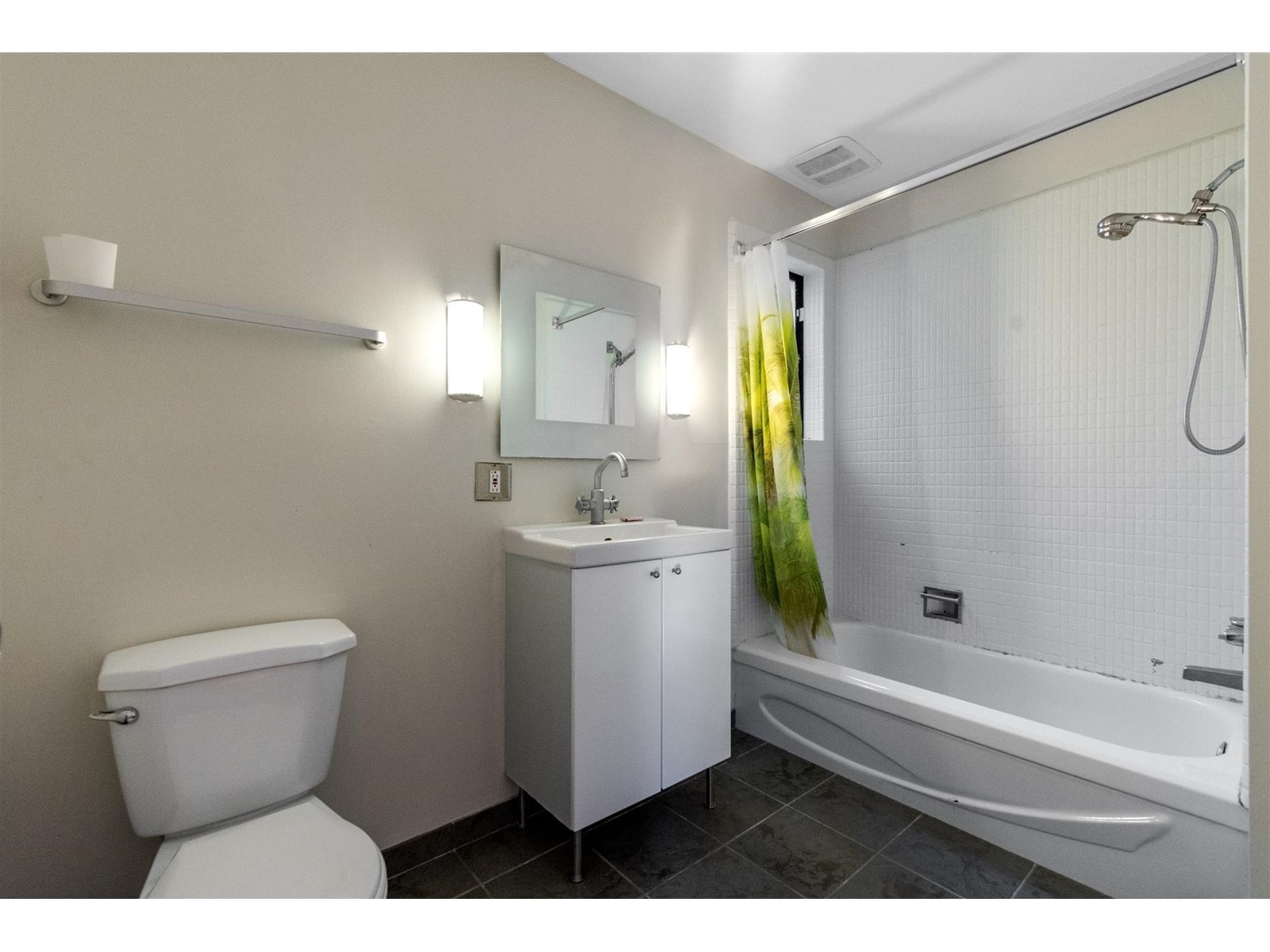 1135 Millstream Road, West Vancouver, British Columbia  V7S 2C8 - Photo 6 - R2772811