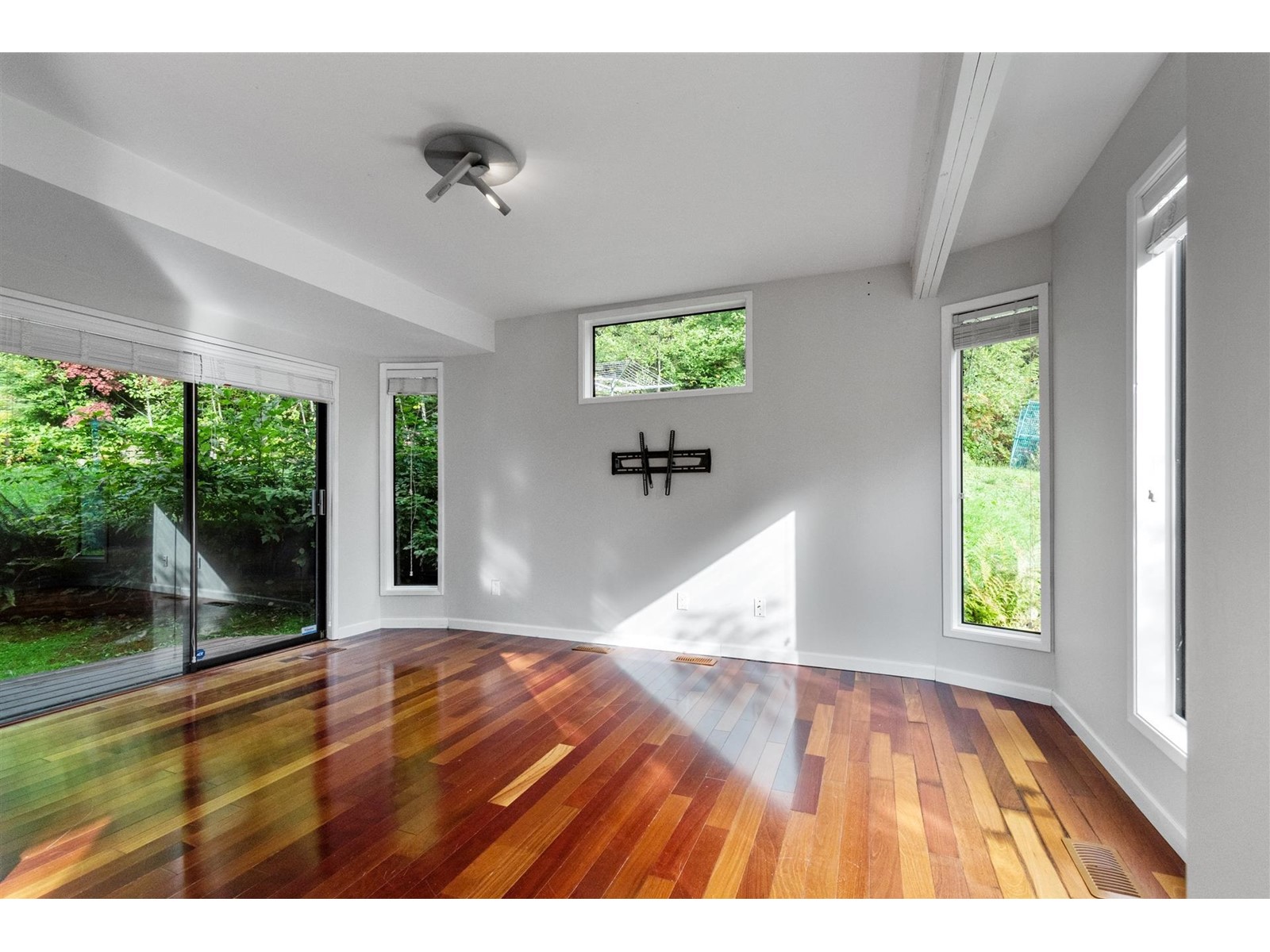 1135 Millstream Road, West Vancouver, British Columbia  V7S 2C8 - Photo 8 - R2772811