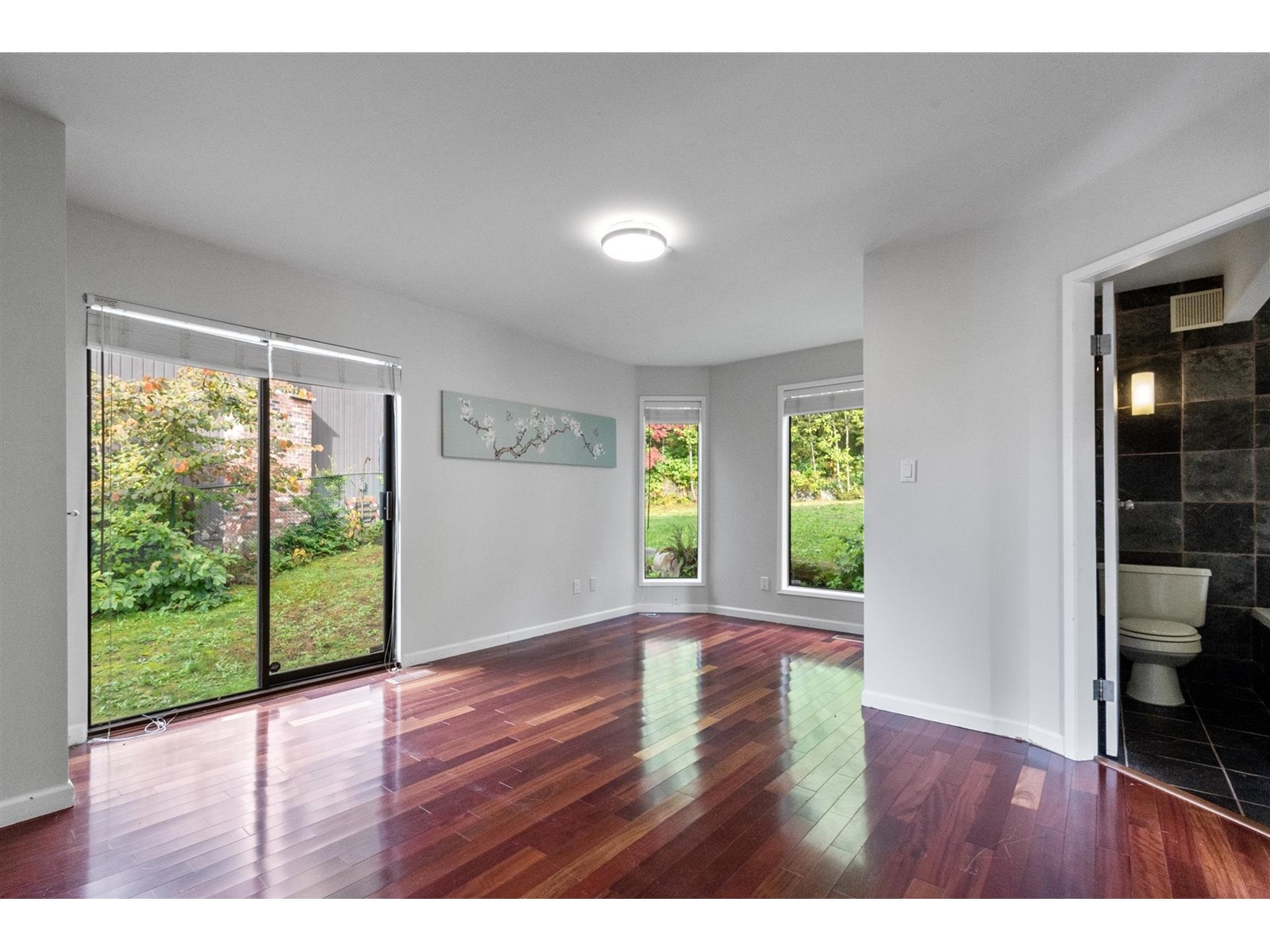 1135 Millstream Road, West Vancouver, British Columbia  V7S 2C8 - Photo 9 - R2772811