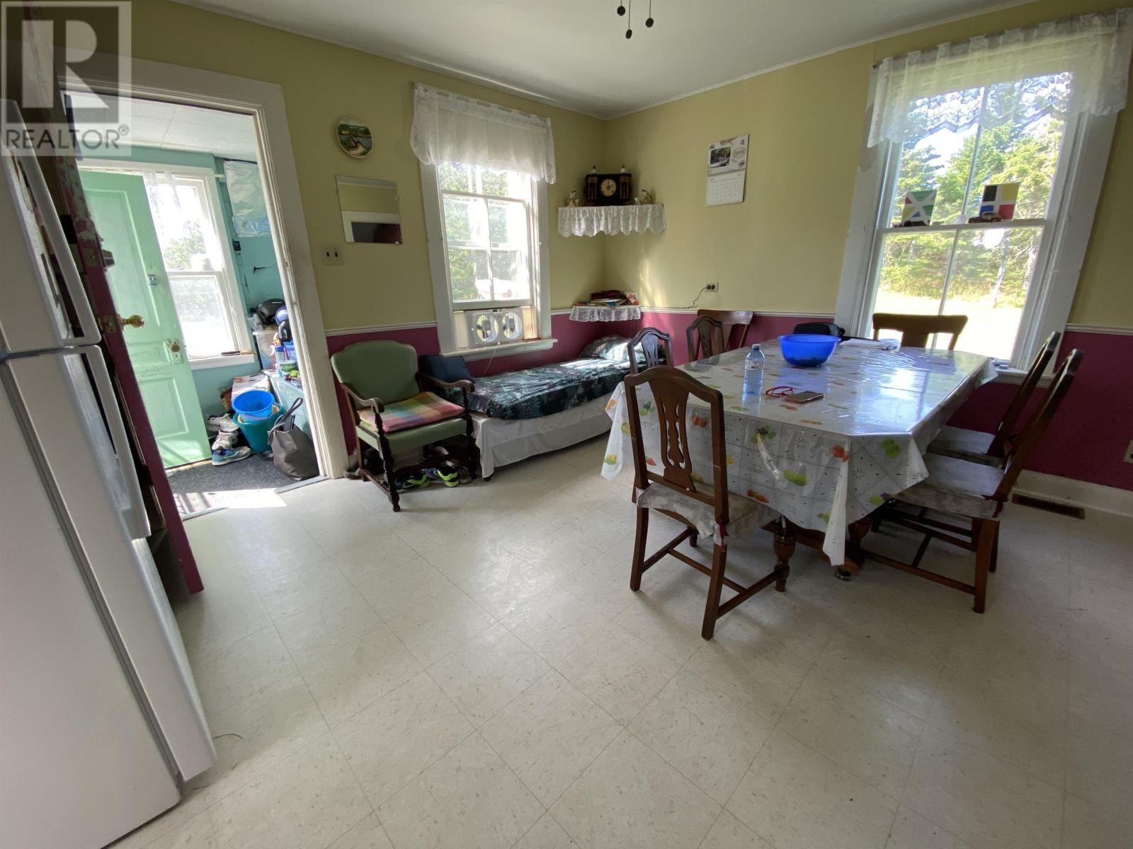14 & 16 Baker Branch Road, Spanish Ship Bay, Nova Scotia  B0J 2A0 - Photo 7 - 202307547