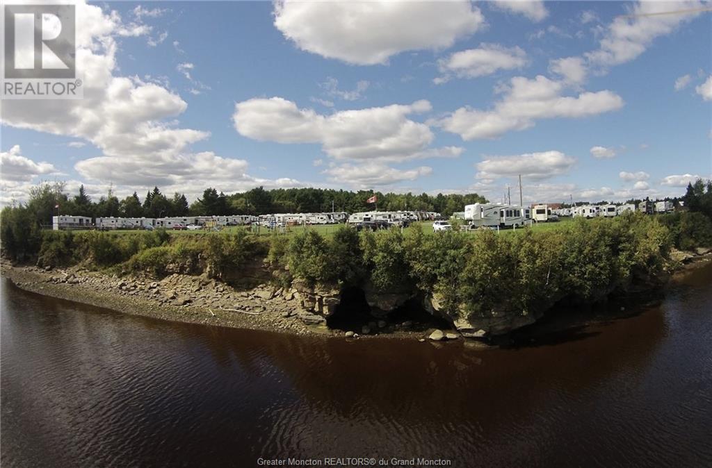 506-512 Route 11, Lower Newcastle, New Brunswick  E1V 7G1 - Photo 3 - M152332