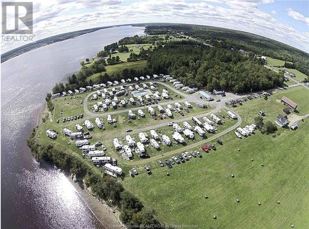 506-512 Route 11, Lower Newcastle, New Brunswick  E1V 7G1 - Photo 1 - M152332