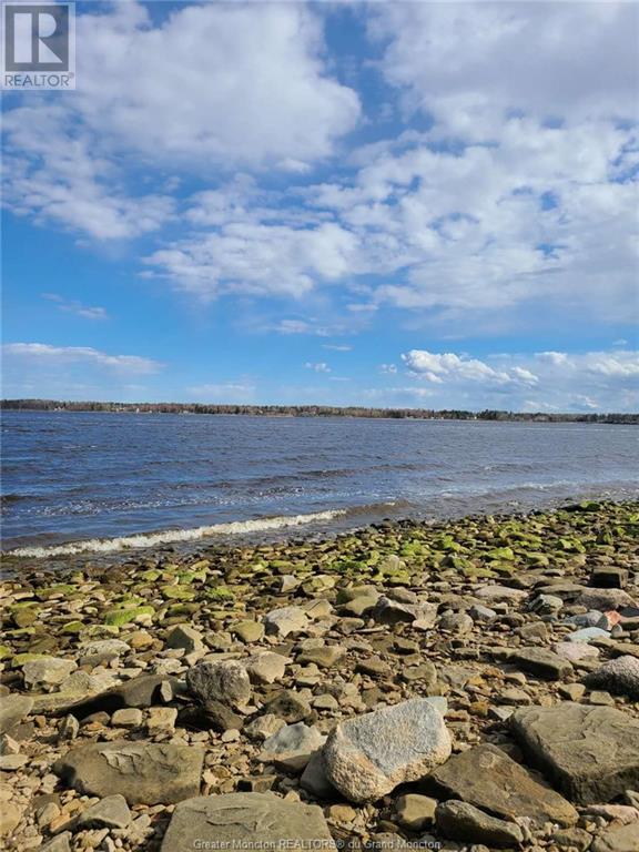 506-512 Route 11, Lower Newcastle, New Brunswick  E1V 7G1 - Photo 5 - M152332