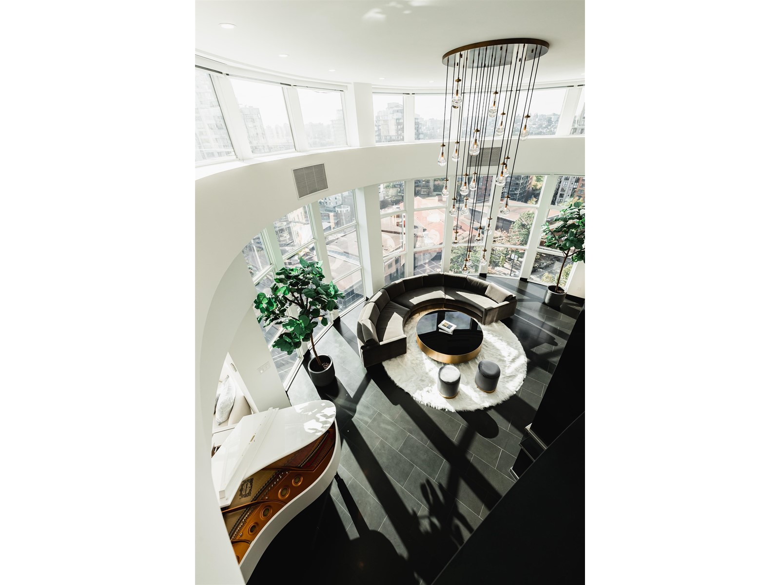 1503/04 283 Davie Street, Vancouver, British Columbia  V6B 5T6 - Photo 38 - R2772479