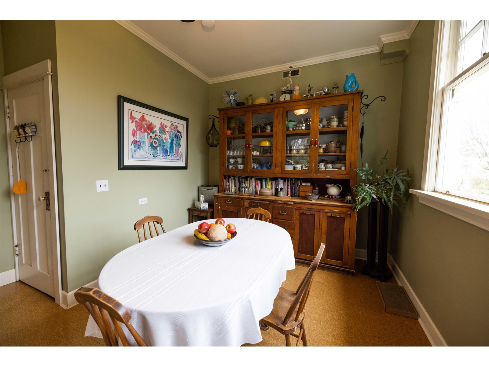 11640 Pine Street, Maple Ridge, British Columbia  V2X 5B9 - Photo 13 - R2772370