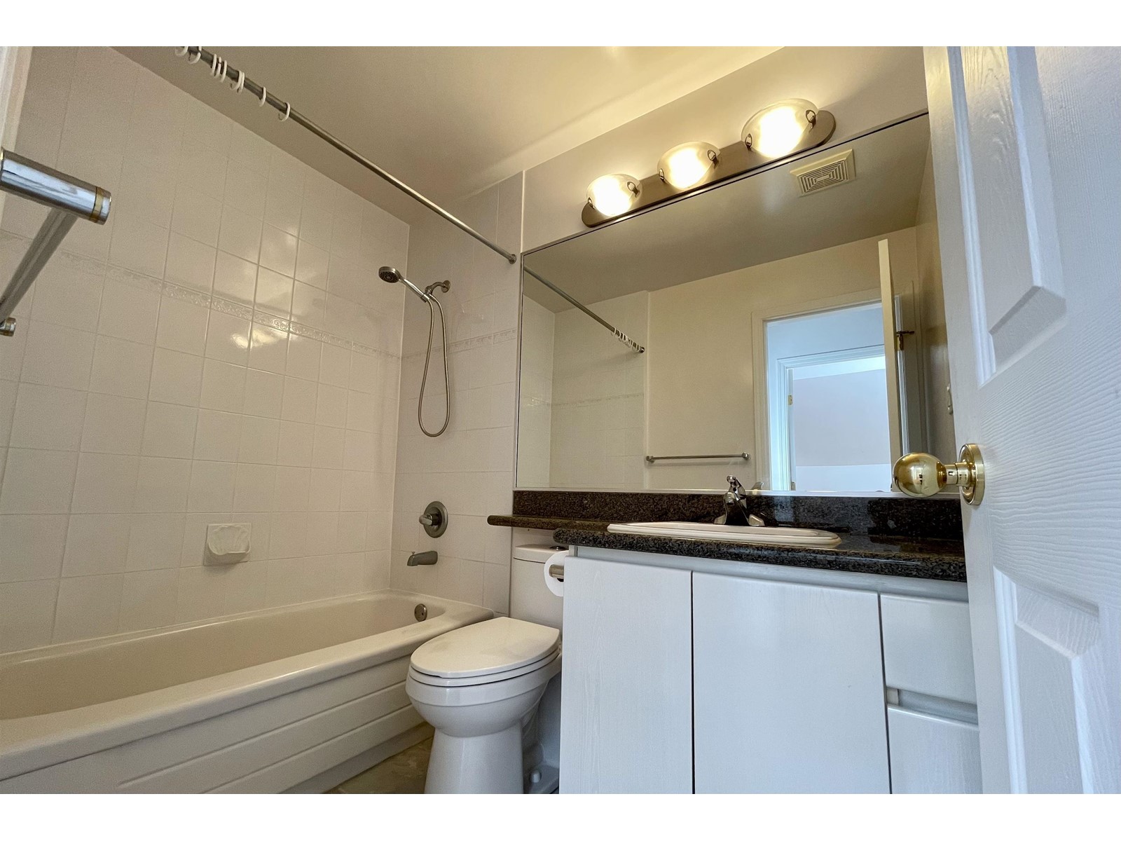 2879 W 33rd Avenue, Vancouver, British Columbia  V6N 2G3 - Photo 16 - R2772061