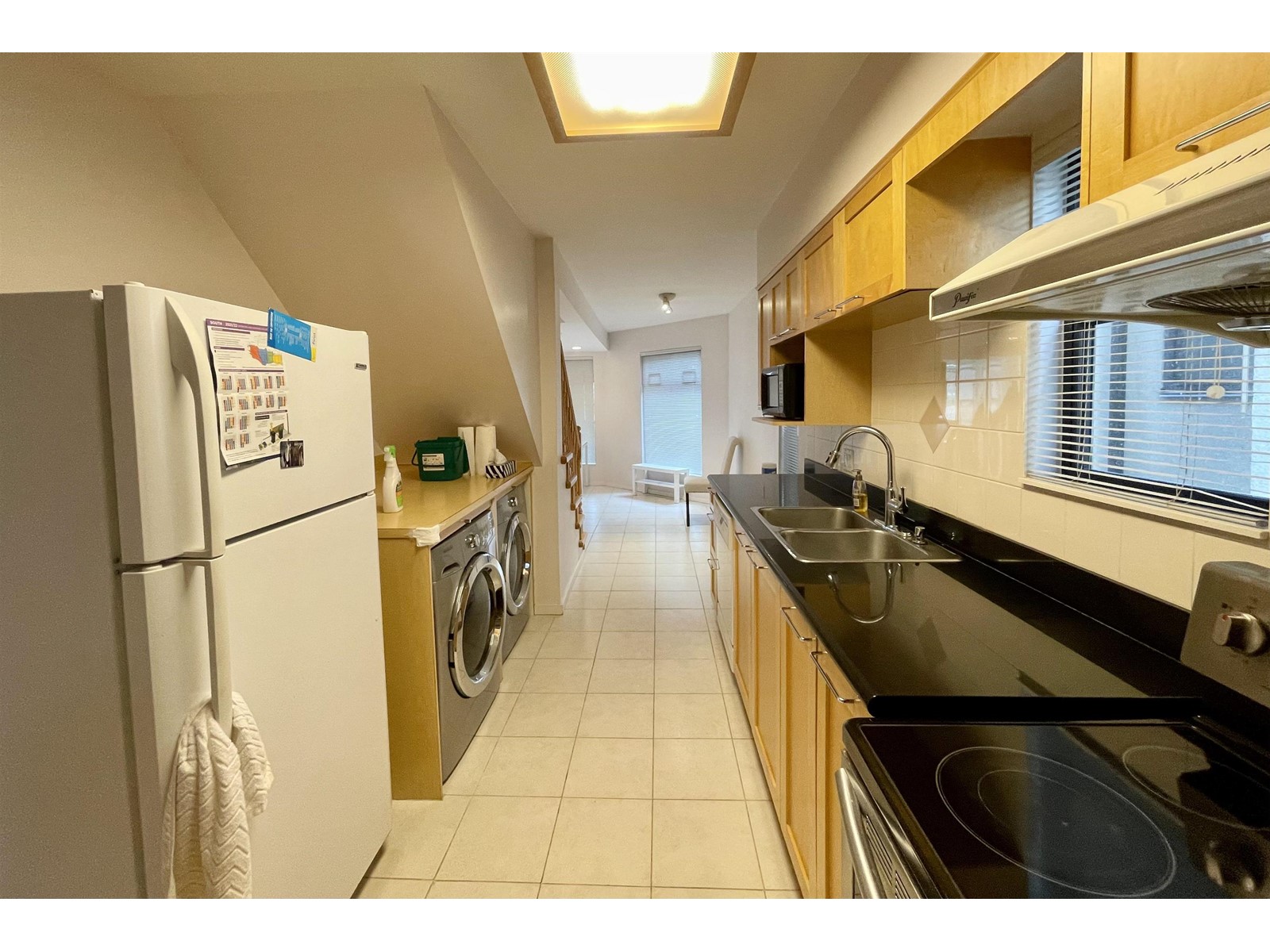 2879 W 33rd Avenue, Vancouver, British Columbia  V6N 2G3 - Photo 7 - R2772061