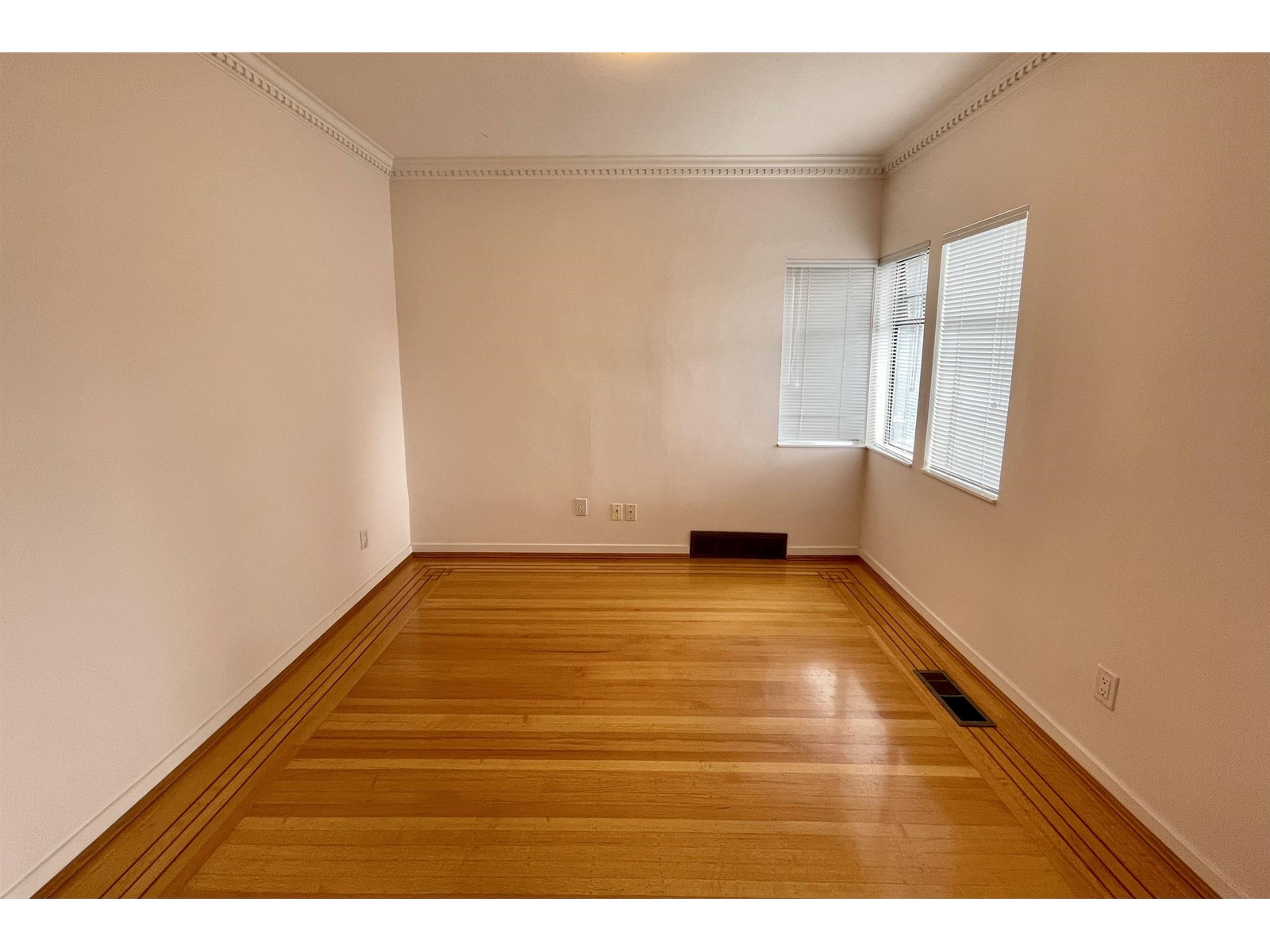 2879 W 33rd Avenue, Vancouver, British Columbia  V6N 2G3 - Photo 17 - R2772061