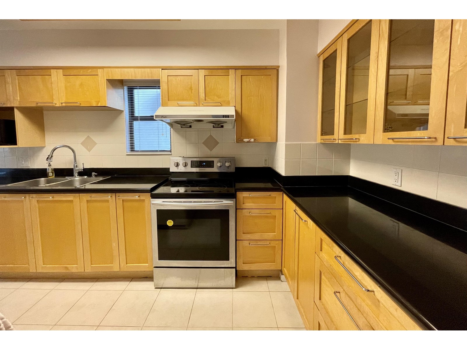 2879 W 33rd Avenue, Vancouver, British Columbia  V6N 2G3 - Photo 8 - R2772061