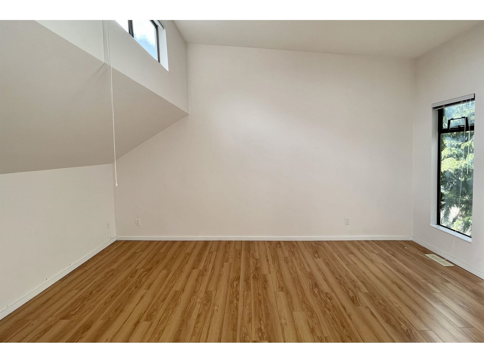 2879 W 33rd Avenue, Vancouver, British Columbia  V6N 2G3 - Photo 15 - R2772061