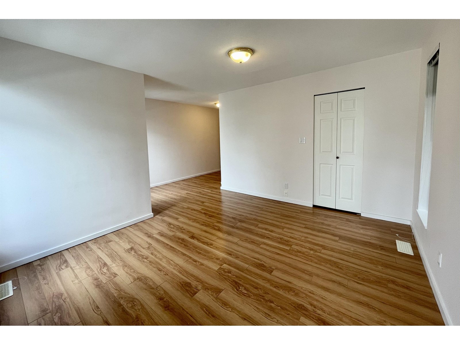 2879 W 33rd Avenue, Vancouver, British Columbia  V6N 2G3 - Photo 14 - R2772061