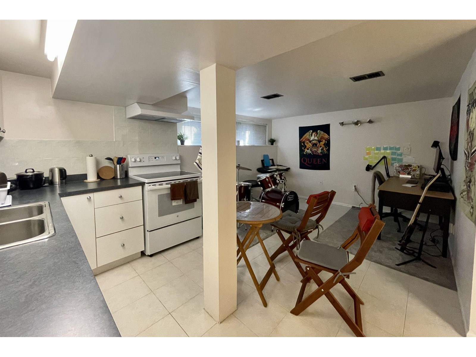 2879 W 33rd Avenue, Vancouver, British Columbia  V6N 2G3 - Photo 23 - R2772061