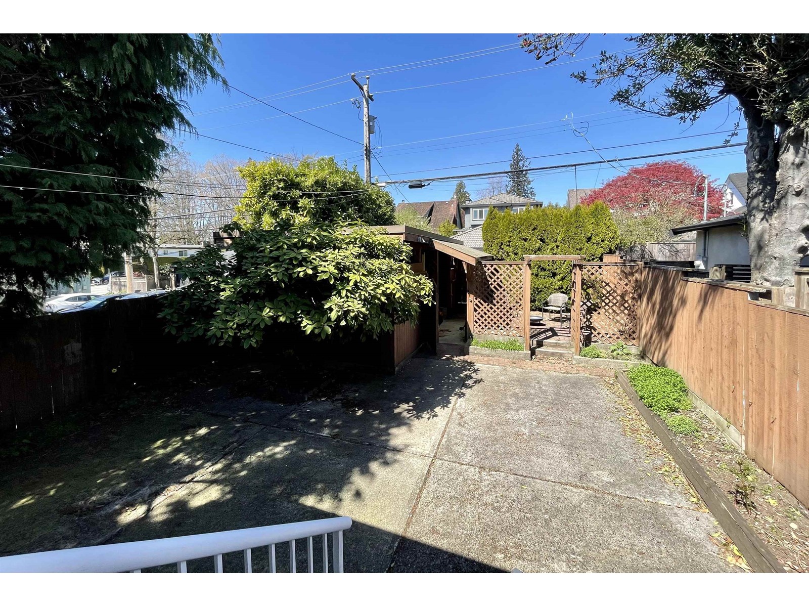 2879 W 33rd Avenue, Vancouver, British Columbia  V6N 2G3 - Photo 20 - R2772061