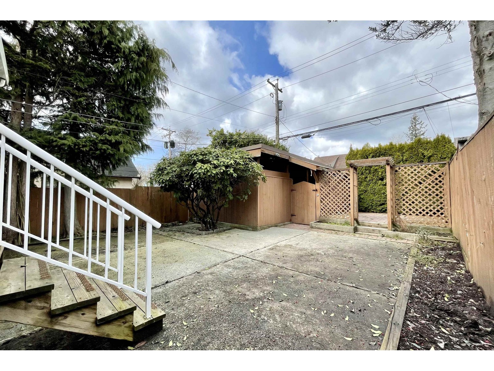 2879 W 33rd Avenue, Vancouver, British Columbia  V6N 2G3 - Photo 19 - R2772061