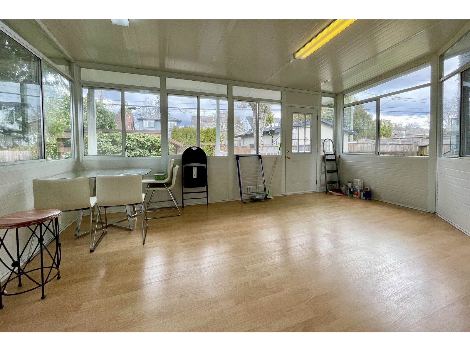 2879 W 33rd Avenue, Vancouver, British Columbia  V6N 2G3 - Photo 18 - R2772061