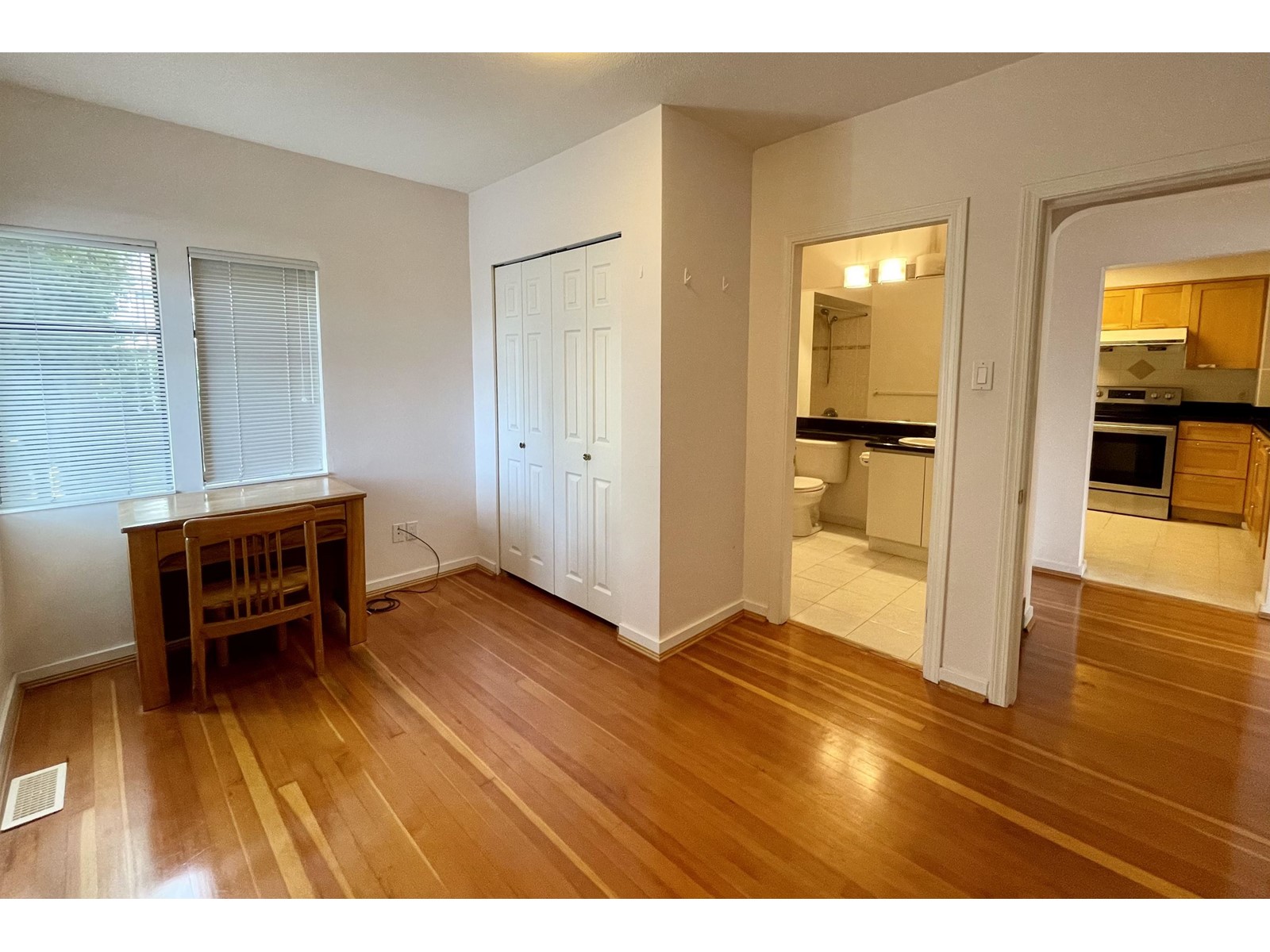 2879 W 33rd Avenue, Vancouver, British Columbia  V6N 2G3 - Photo 6 - R2772061