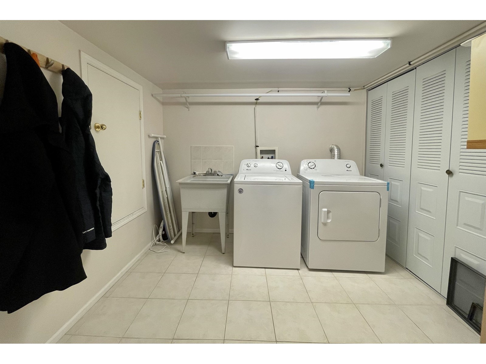 2879 W 33rd Avenue, Vancouver, British Columbia  V6N 2G3 - Photo 21 - R2772061