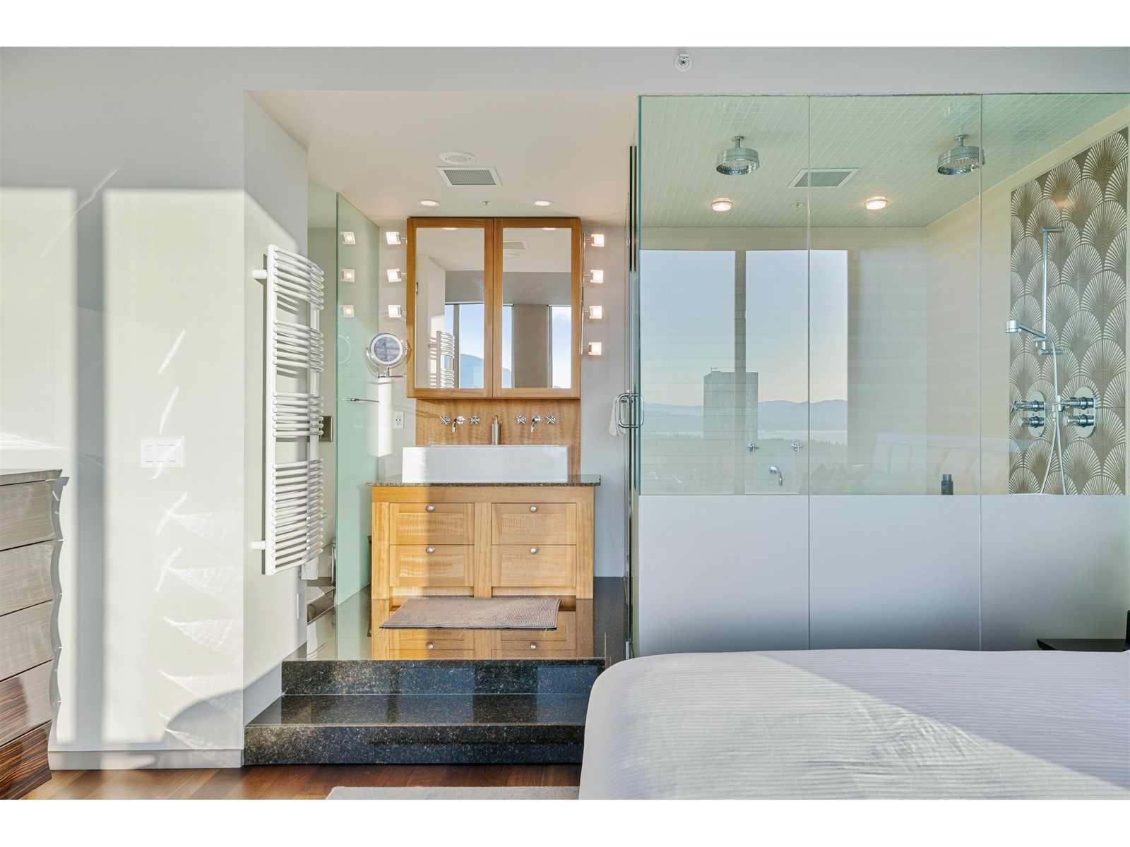 Ph5 1288 W Georgia Street, Vancouver, British Columbia  V6E 4R3 - Photo 18 - R2772841