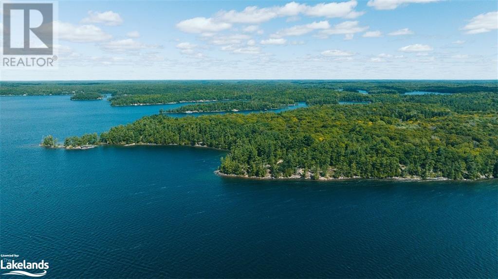46 J9 Cameron Island, Muskoka Lakes, Ontario  P0C 1H0 - Photo 4 - 40402369