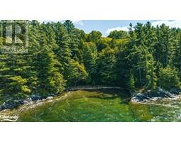 46 J9 CAMERON Island