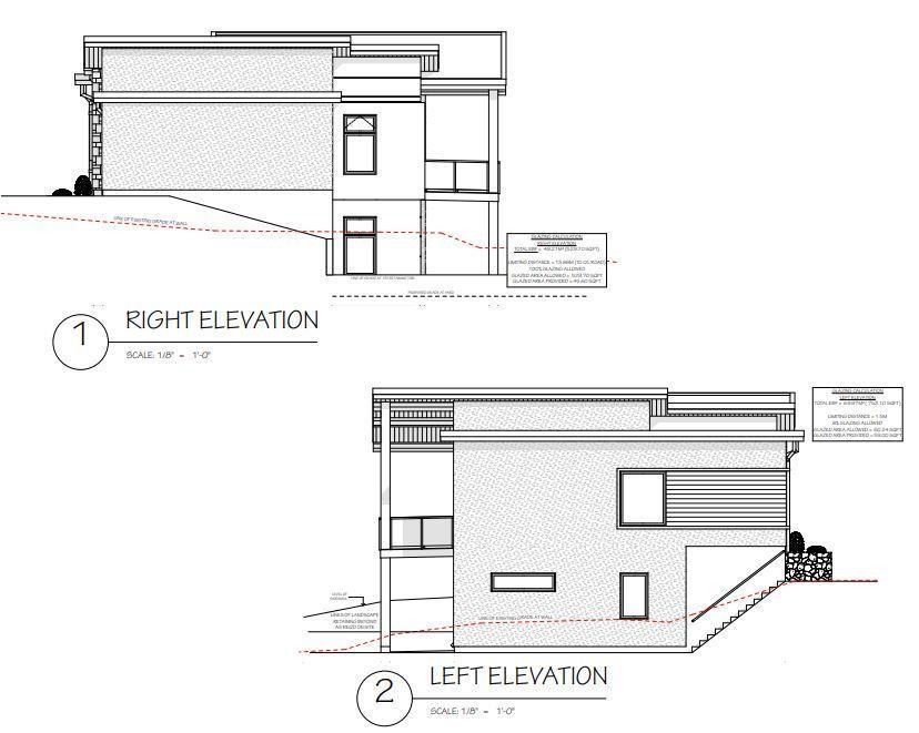 1080 ANTLER Drive Penticton Photo 12