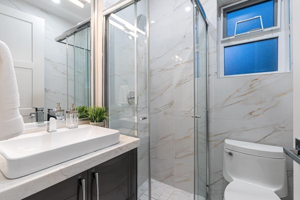 2796 W 21st Avenue, Vancouver, British Columbia  V6L 1K3 - Photo 13 - R2773157