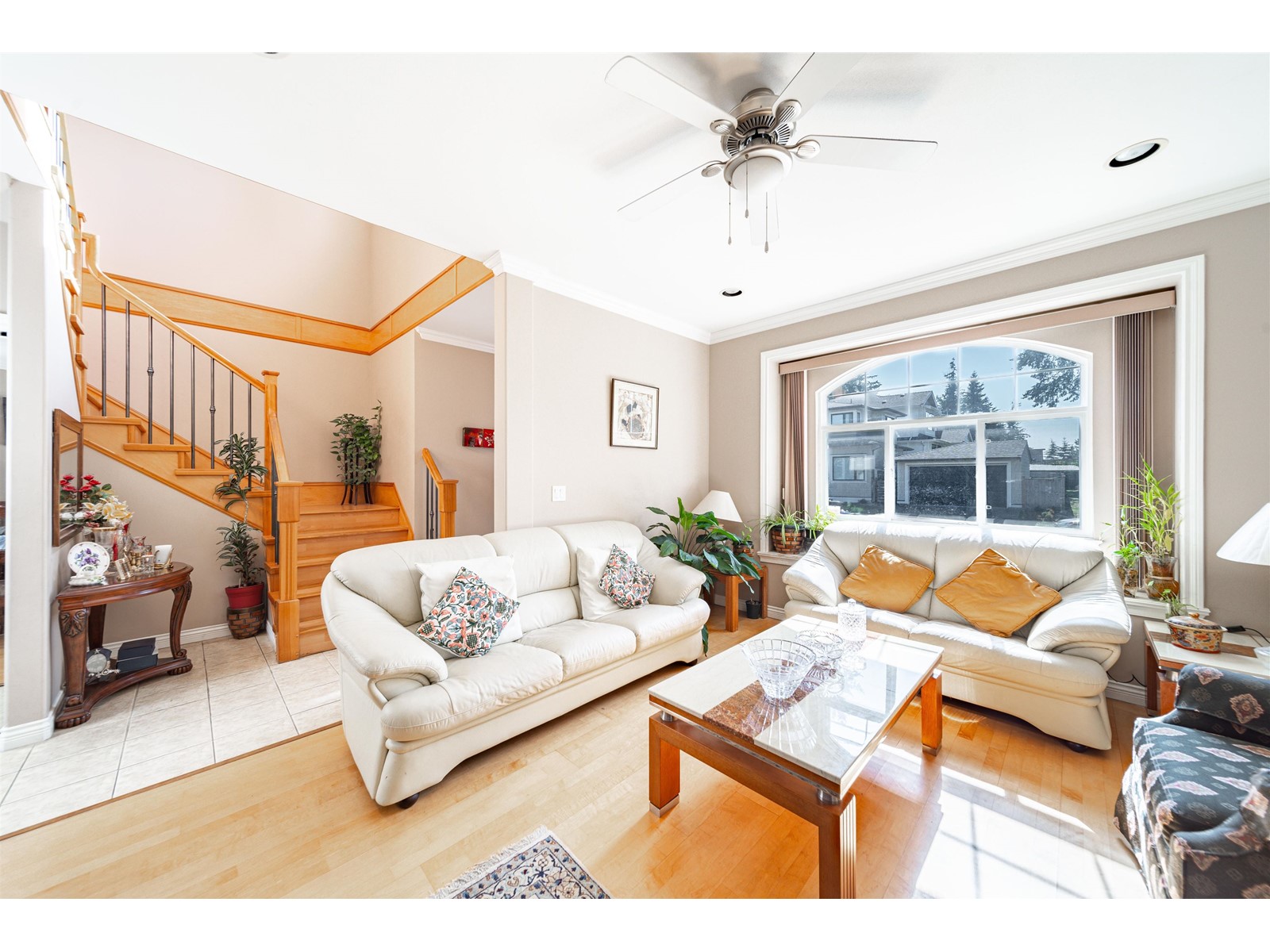 735 Smith Avenue, Coquitlam, British Columbia  V3J 2W8 - Photo 10 - R2773171