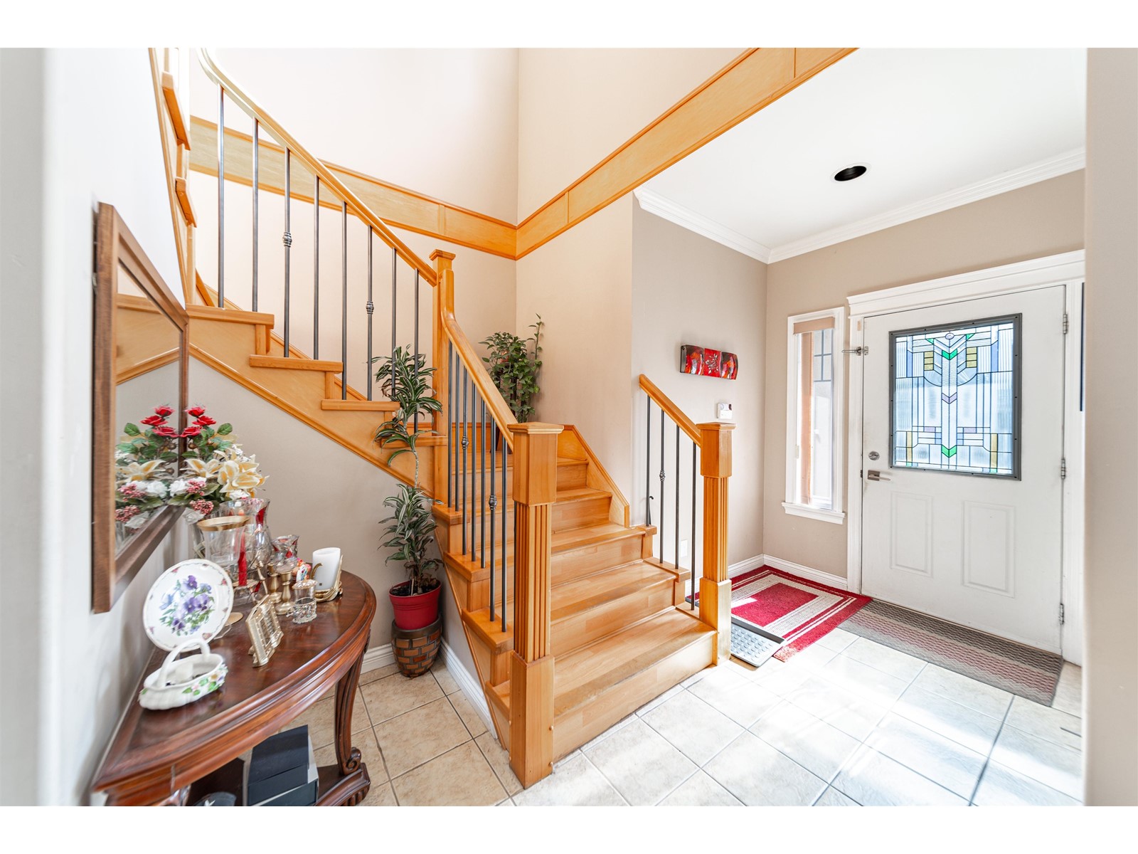 735 Smith Avenue, Coquitlam, British Columbia  V3J 2W8 - Photo 12 - R2773171