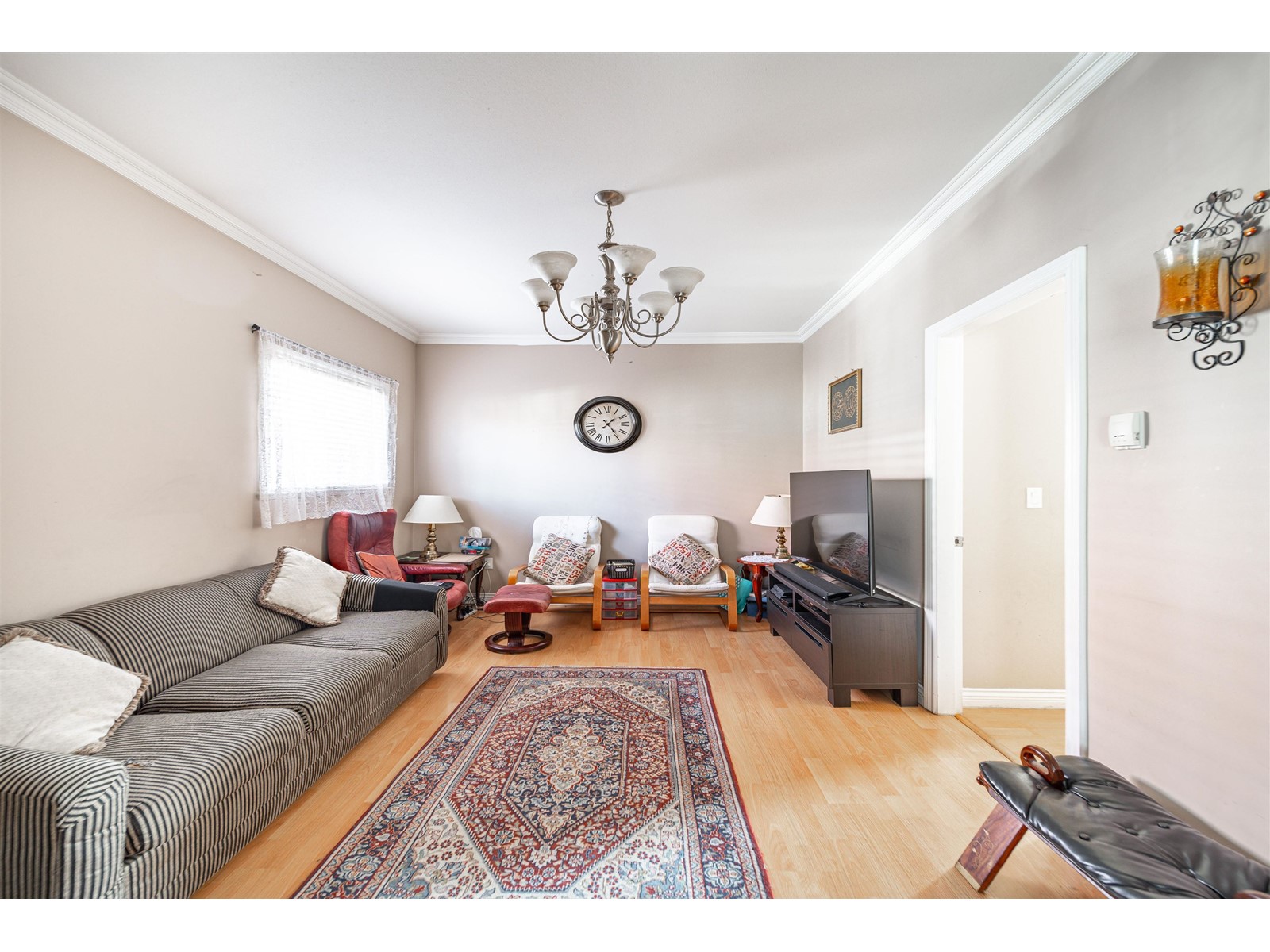 735 Smith Avenue, Coquitlam, British Columbia  V3J 2W8 - Photo 19 - R2773171