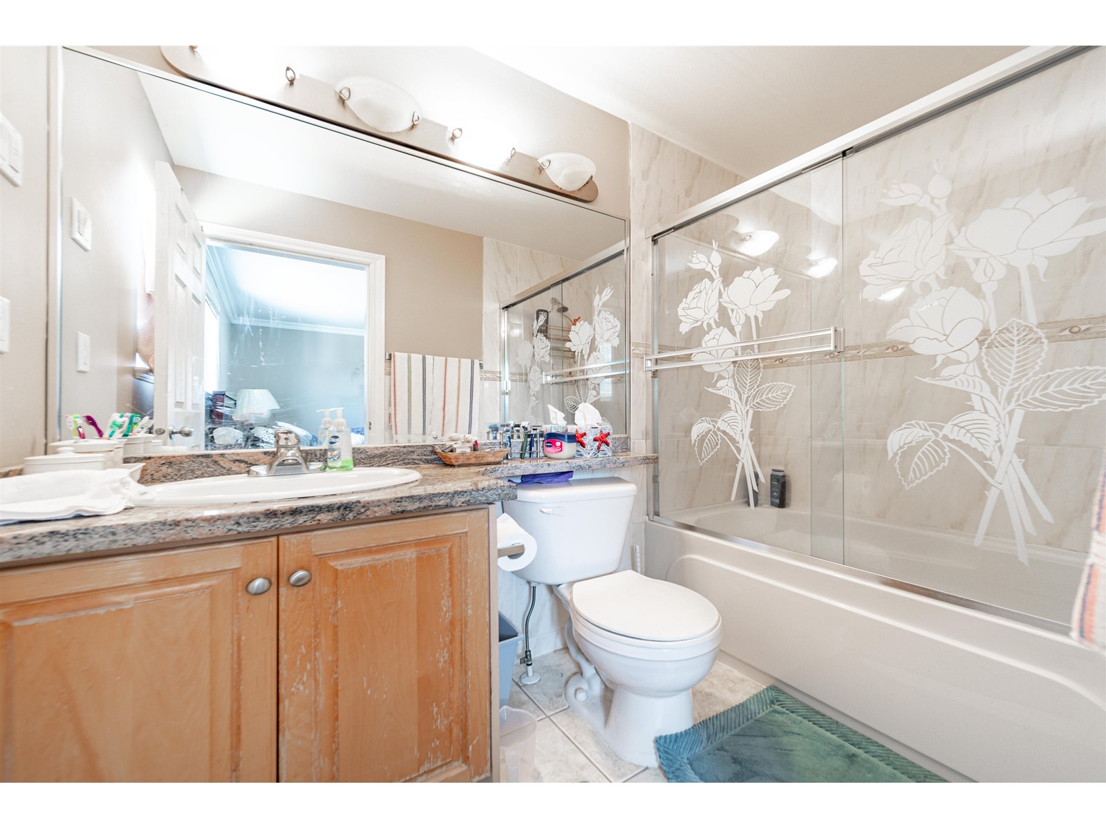 735 Smith Avenue, Coquitlam, British Columbia  V3J 2W8 - Photo 20 - R2773171