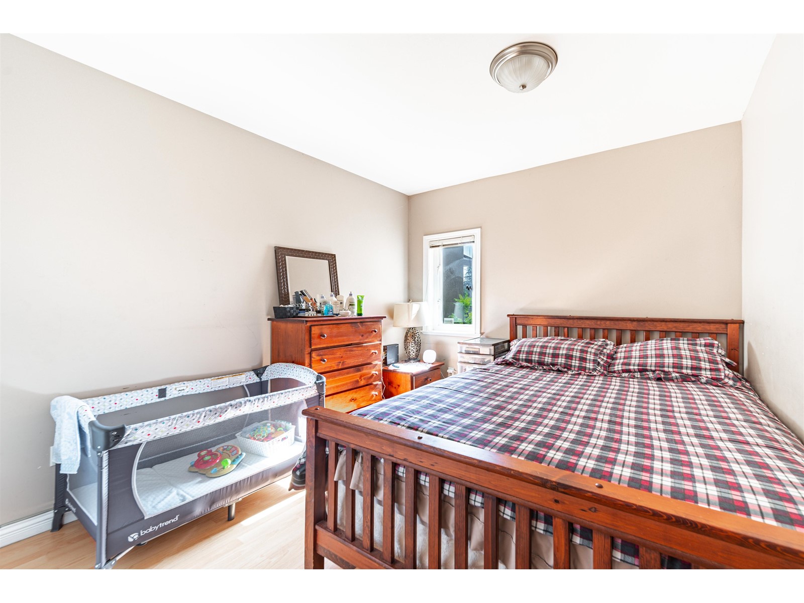 735 Smith Avenue, Coquitlam, British Columbia  V3J 2W8 - Photo 21 - R2773171