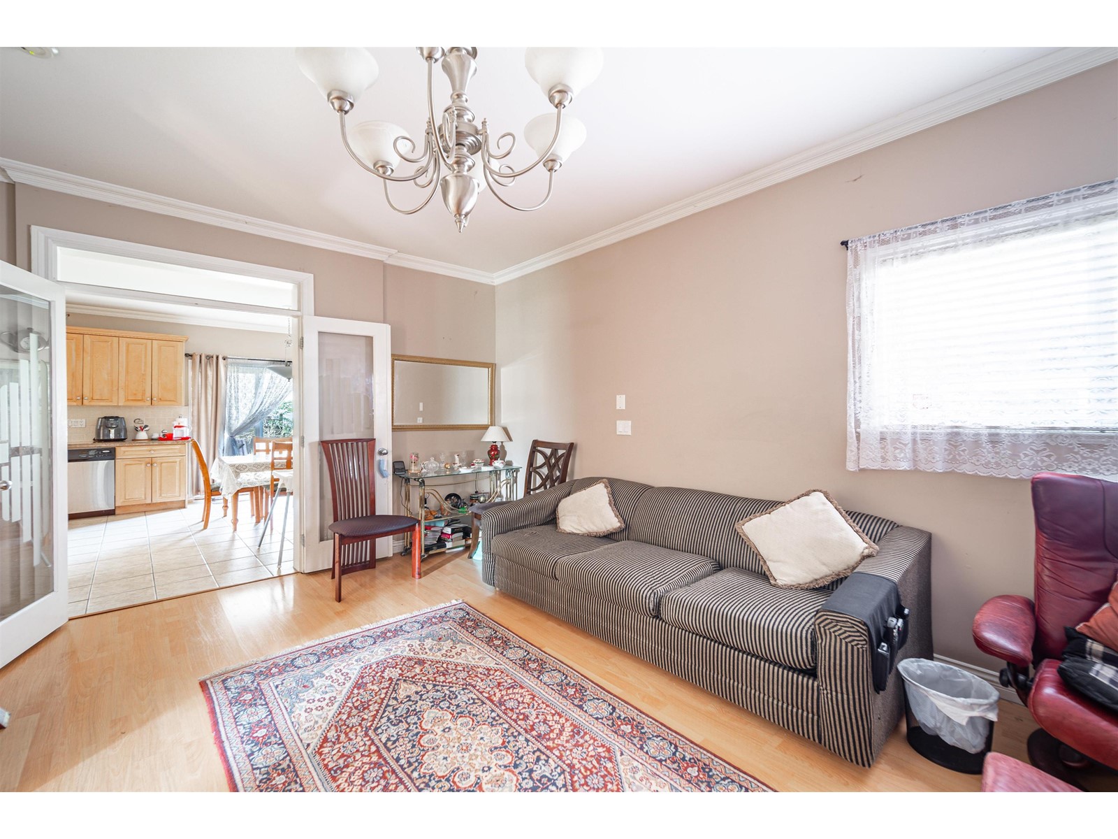 735 Smith Avenue, Coquitlam, British Columbia  V3J 2W8 - Photo 22 - R2773171