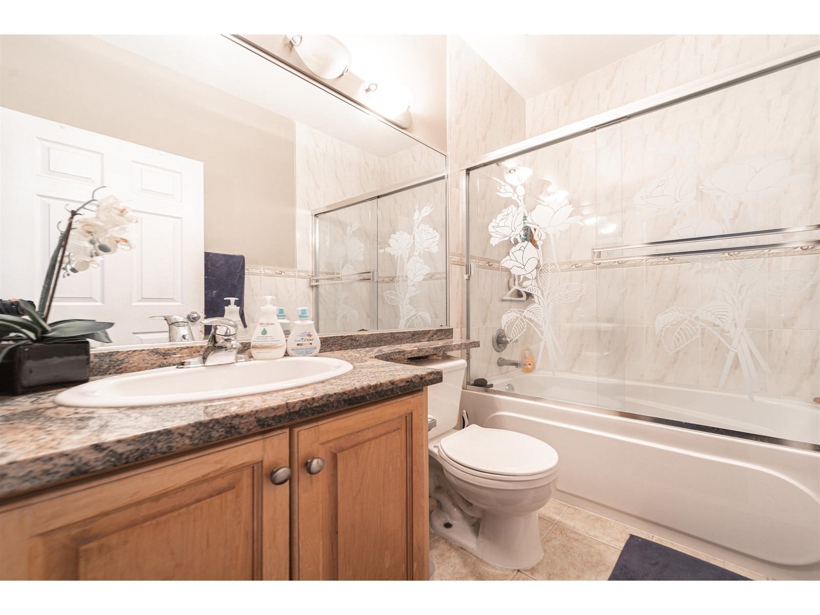 735 Smith Avenue, Coquitlam, British Columbia  V3J 2W8 - Photo 23 - R2773171