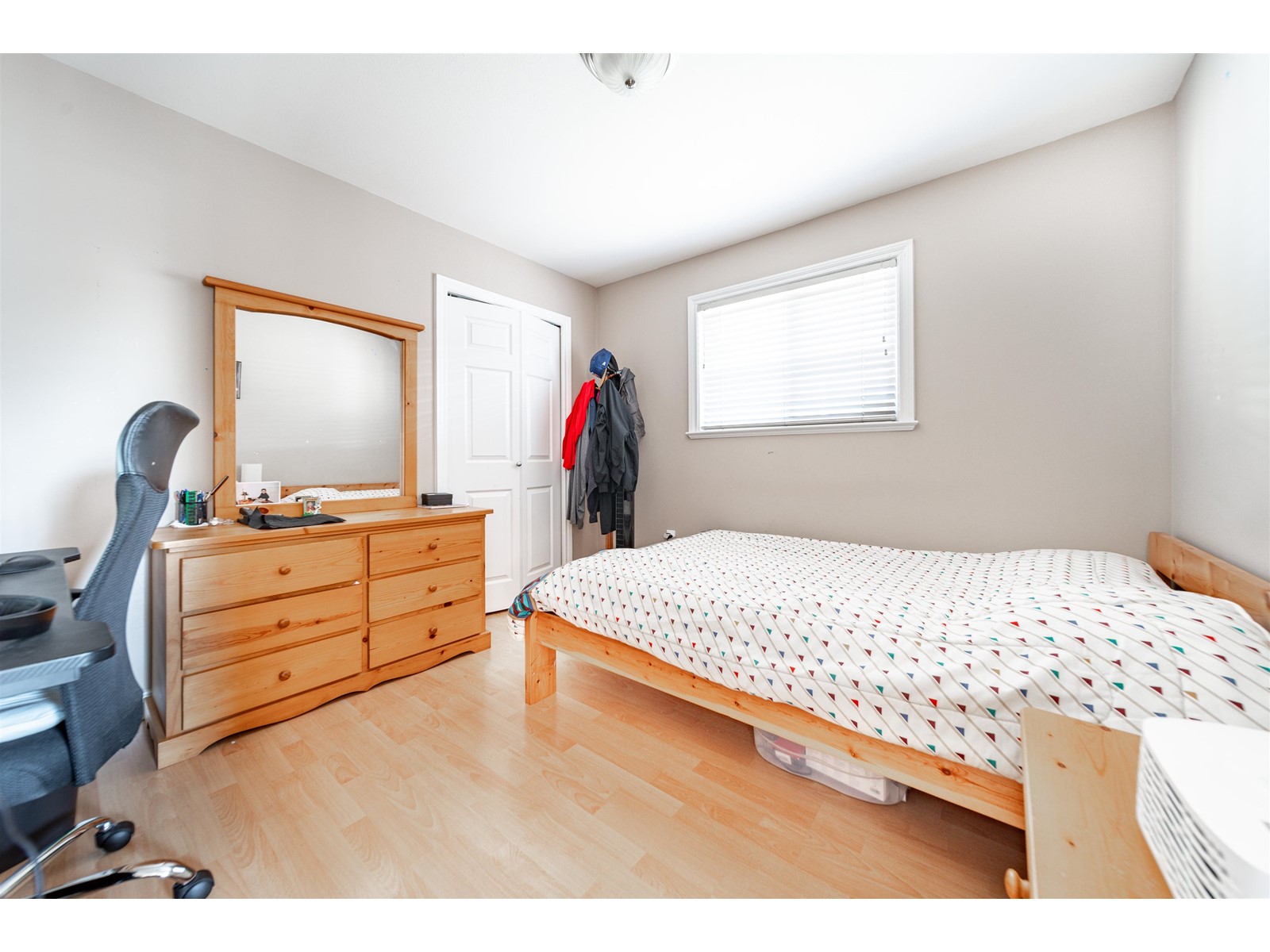 735 Smith Avenue, Coquitlam, British Columbia  V3J 2W8 - Photo 25 - R2773171