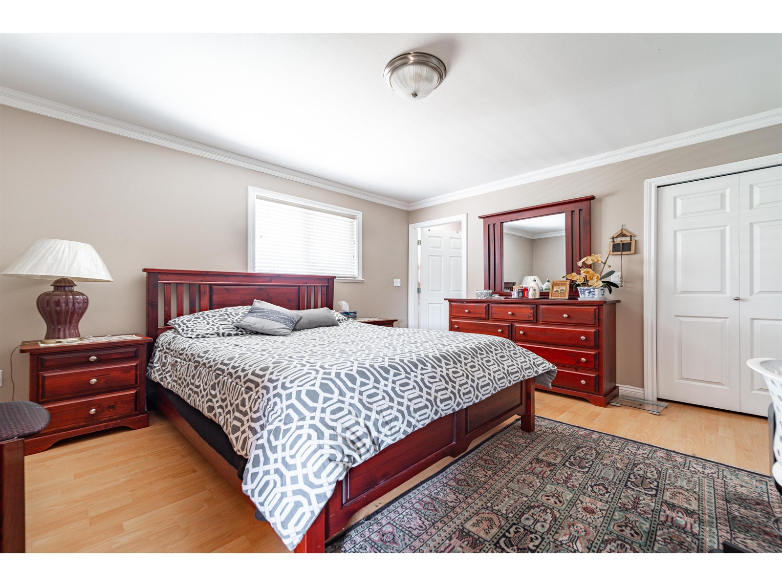 735 Smith Avenue, Coquitlam, British Columbia  V3J 2W8 - Photo 27 - R2773171