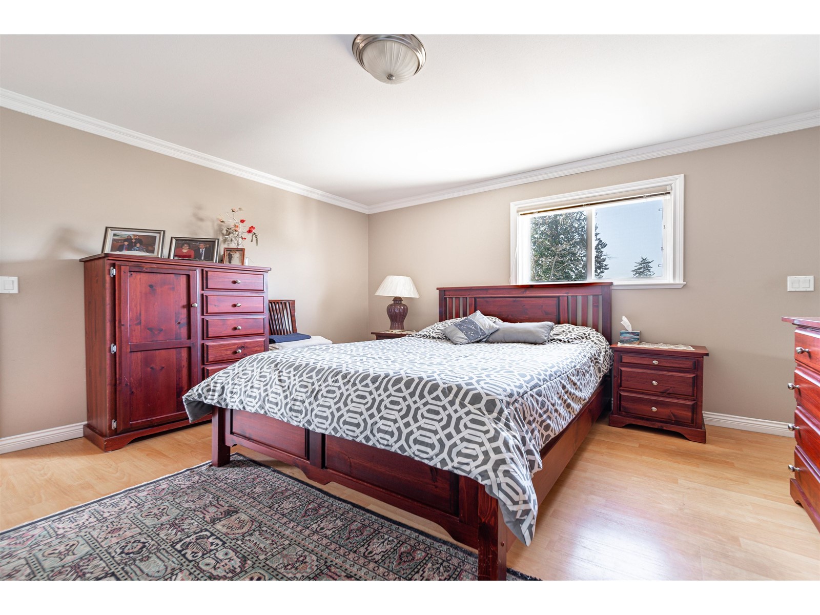 735 Smith Avenue, Coquitlam, British Columbia  V3J 2W8 - Photo 28 - R2773171