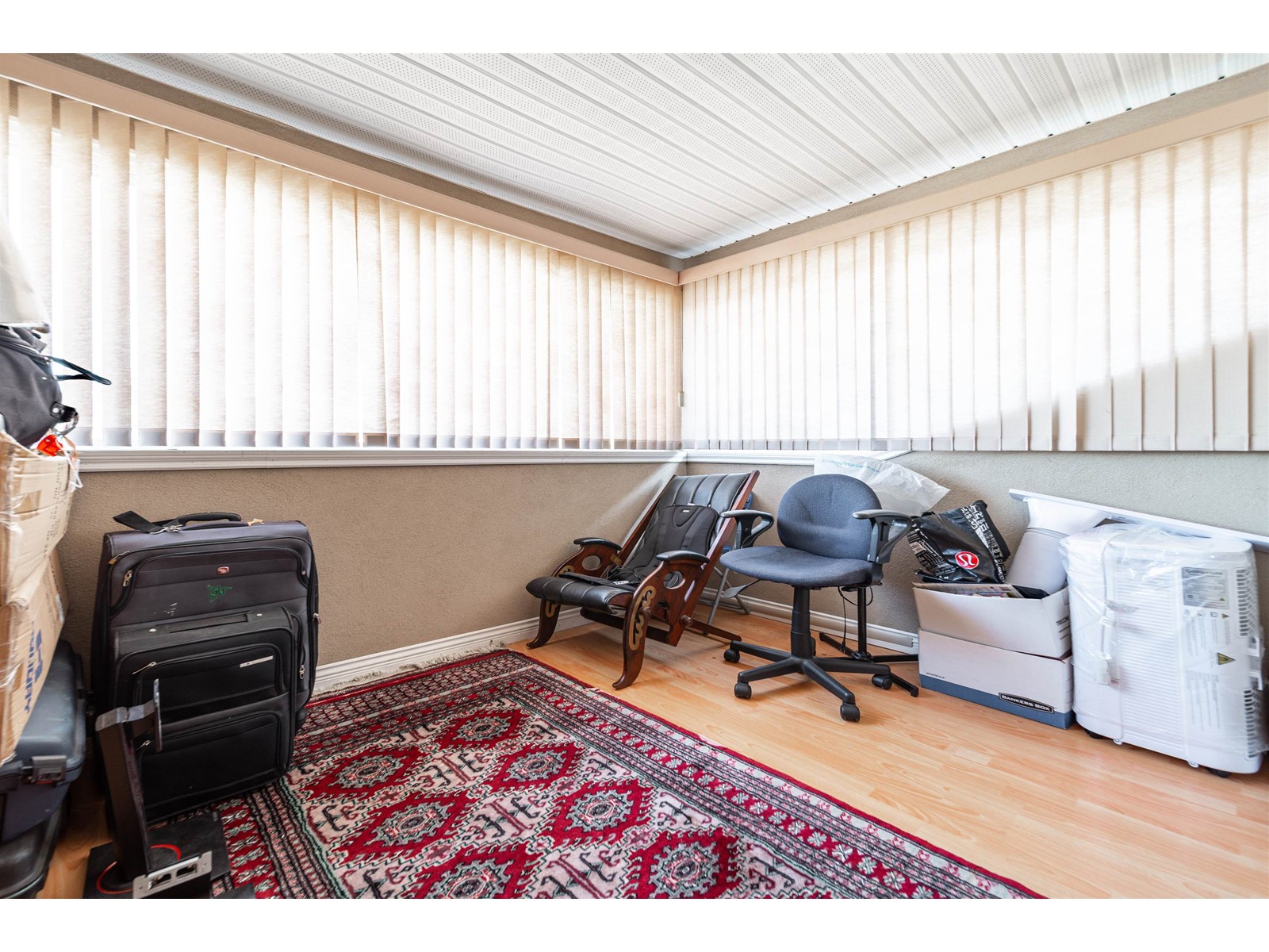 735 Smith Avenue, Coquitlam, British Columbia  V3J 2W8 - Photo 29 - R2773171