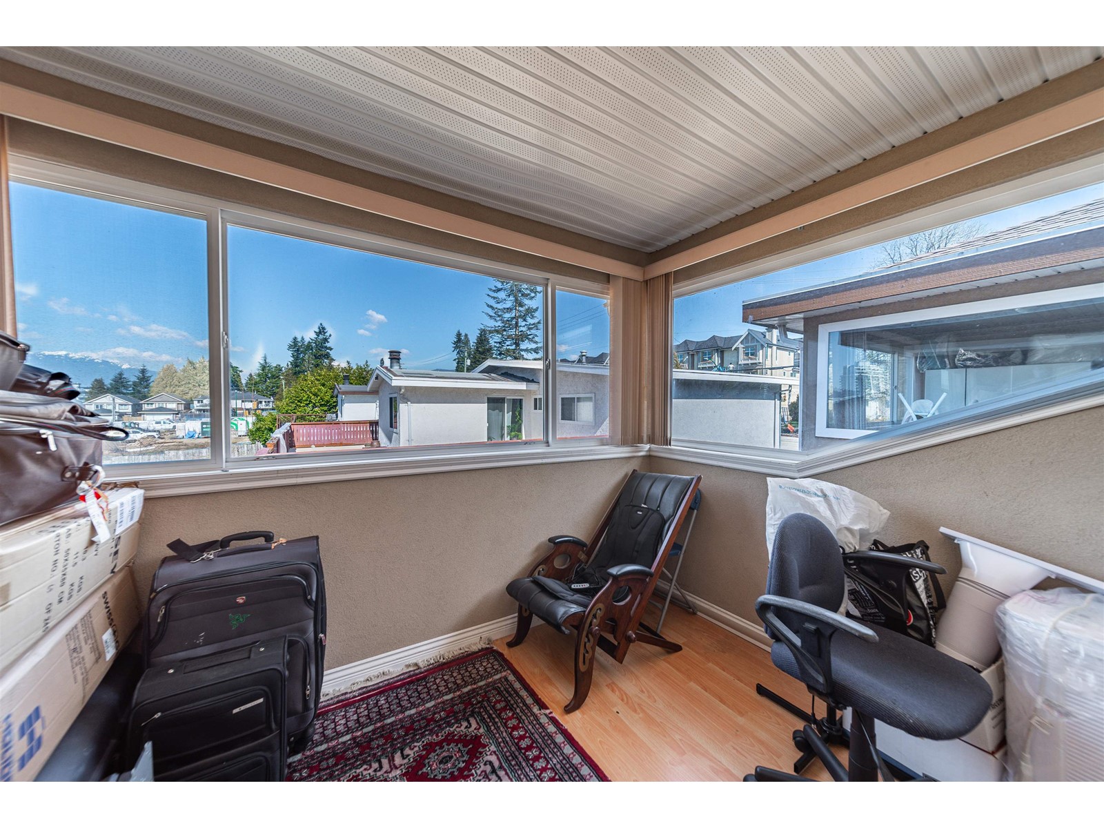 735 Smith Avenue, Coquitlam, British Columbia  V3J 2W8 - Photo 30 - R2773171