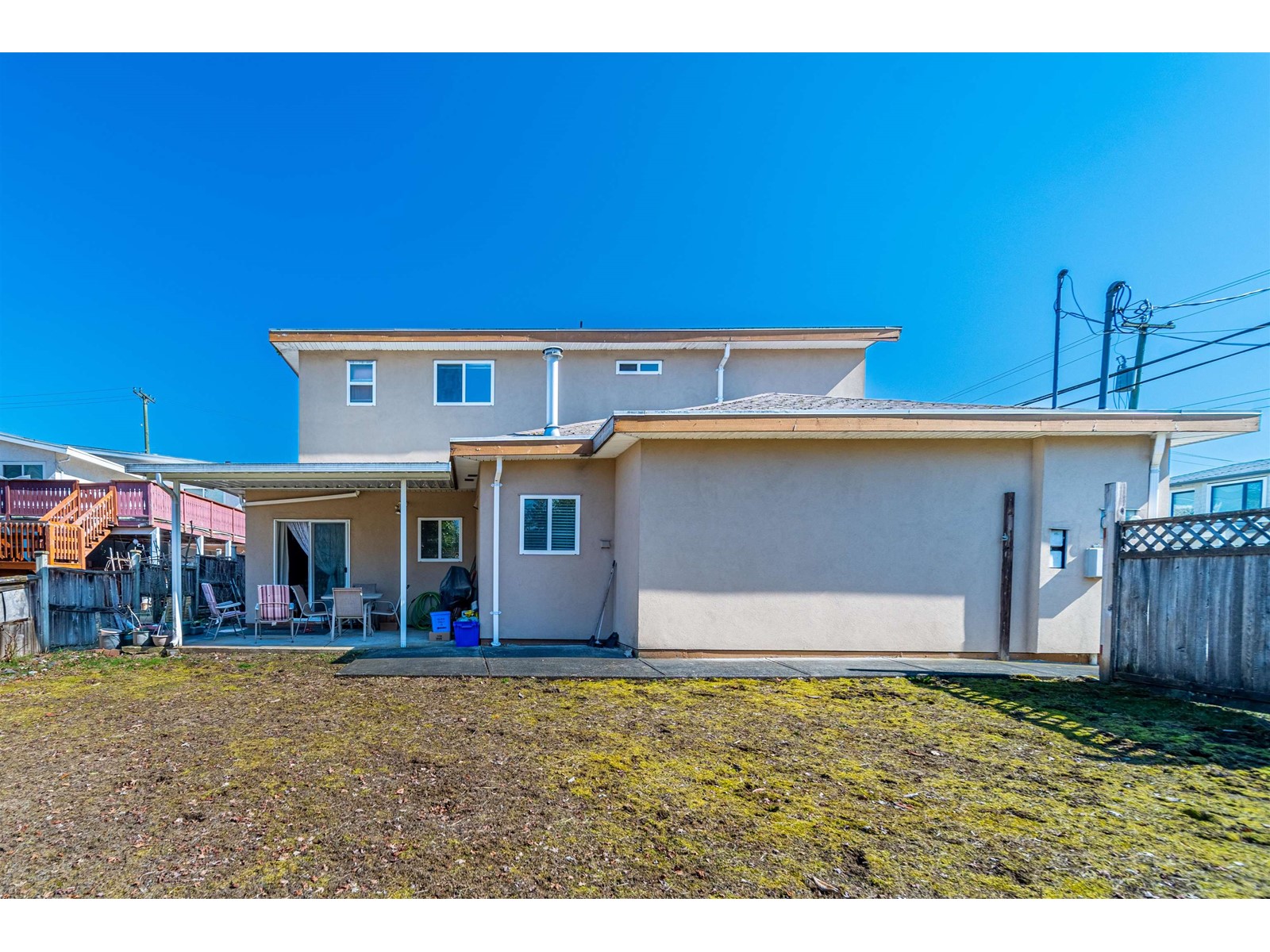 735 Smith Avenue, Coquitlam, British Columbia  V3J 2W8 - Photo 32 - R2773171