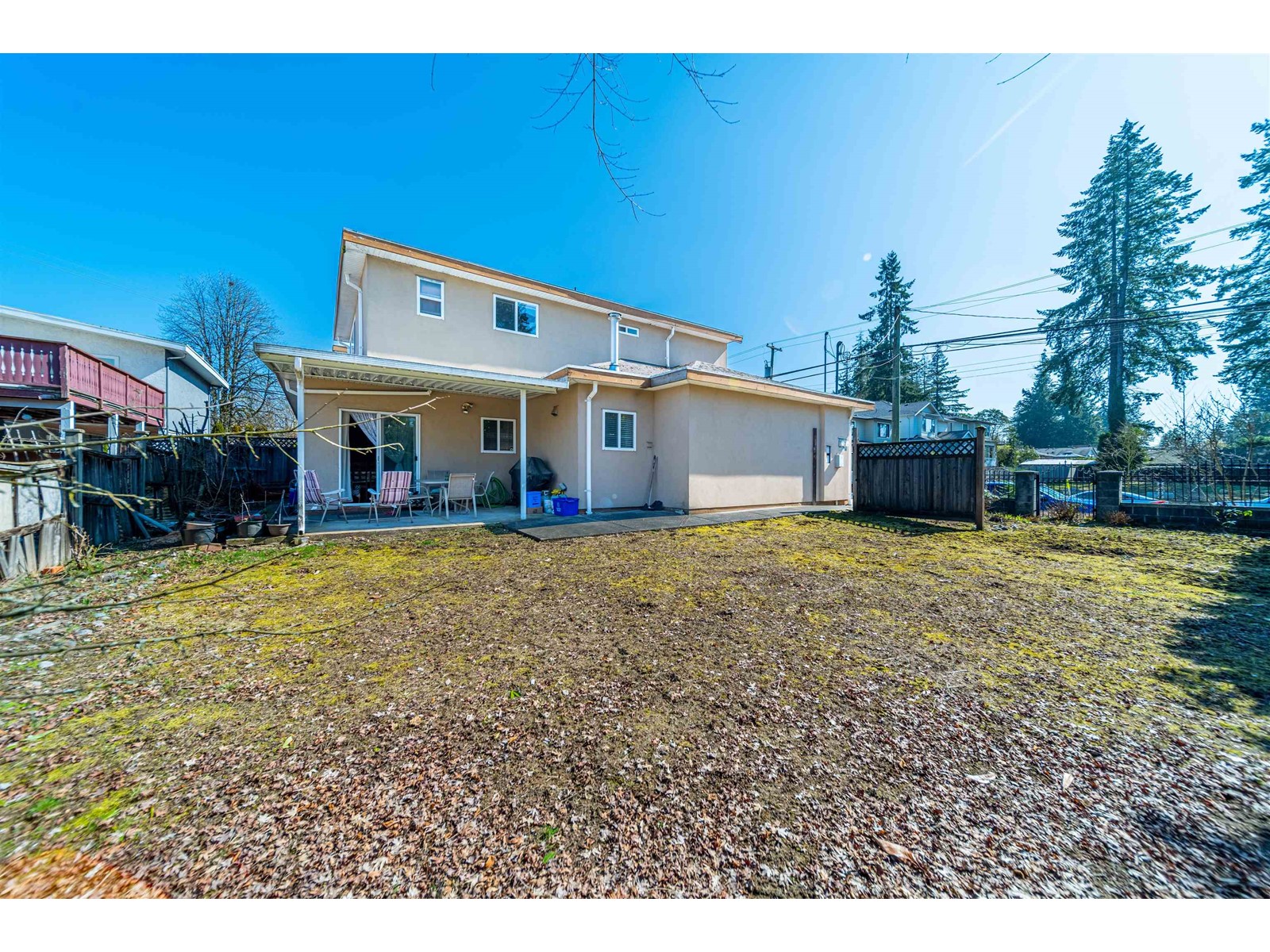 735 Smith Avenue, Coquitlam, British Columbia  V3J 2W8 - Photo 33 - R2773171