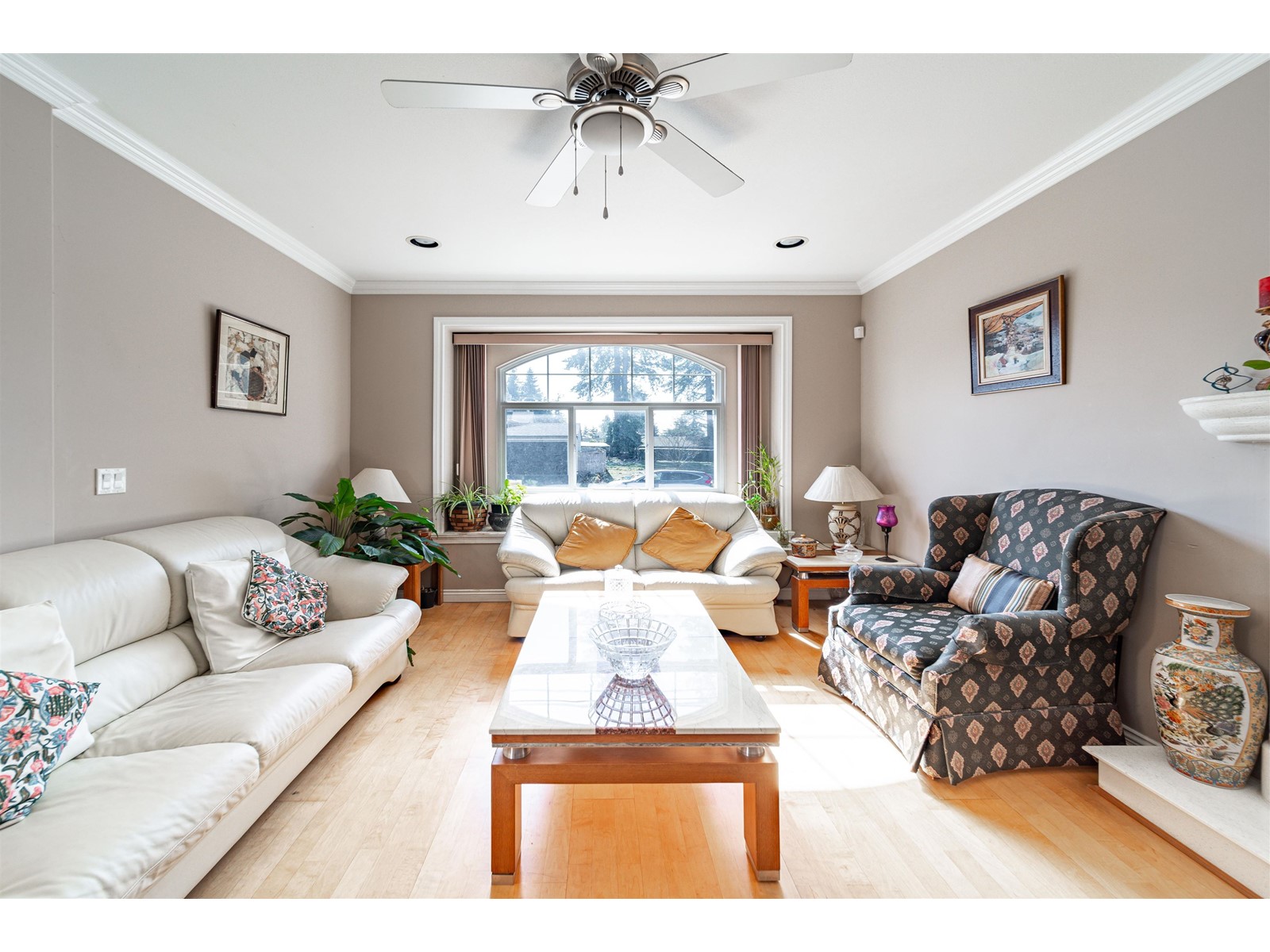 735 Smith Avenue, Coquitlam, British Columbia  V3J 2W8 - Photo 6 - R2773171