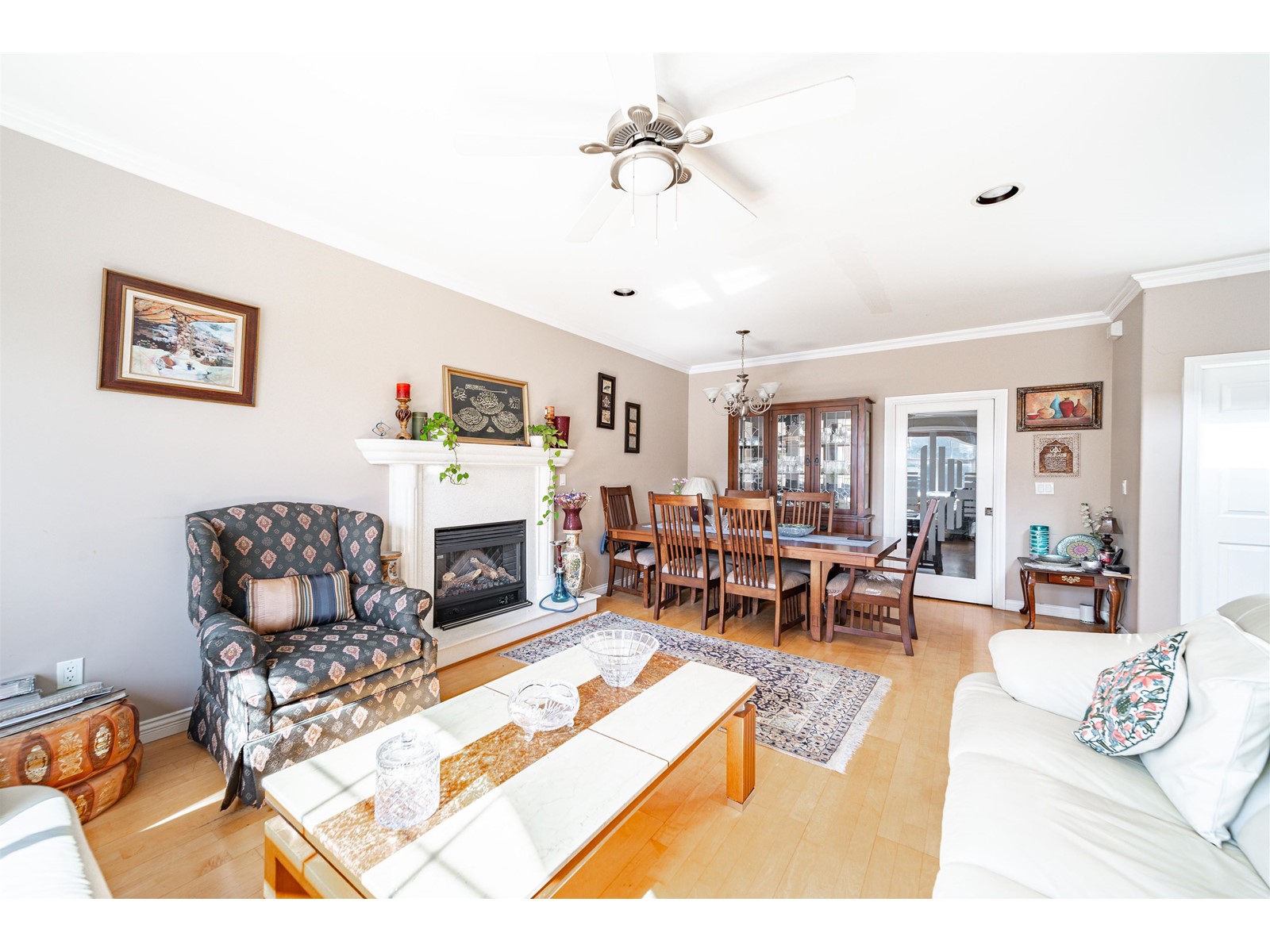 735 Smith Avenue, Coquitlam, British Columbia  V3J 2W8 - Photo 7 - R2773171