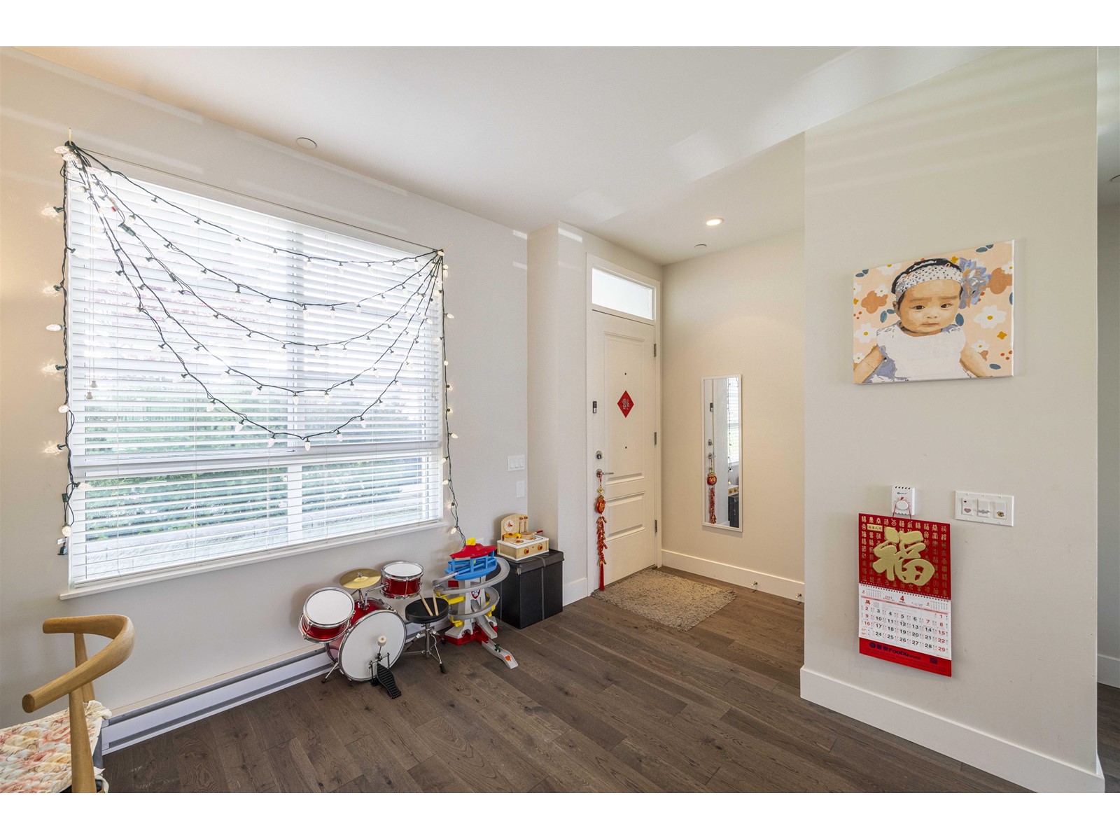 5 218 W 62nd Avenue, Vancouver, British Columbia  V5X 0G9 - Photo 7 - R2773181