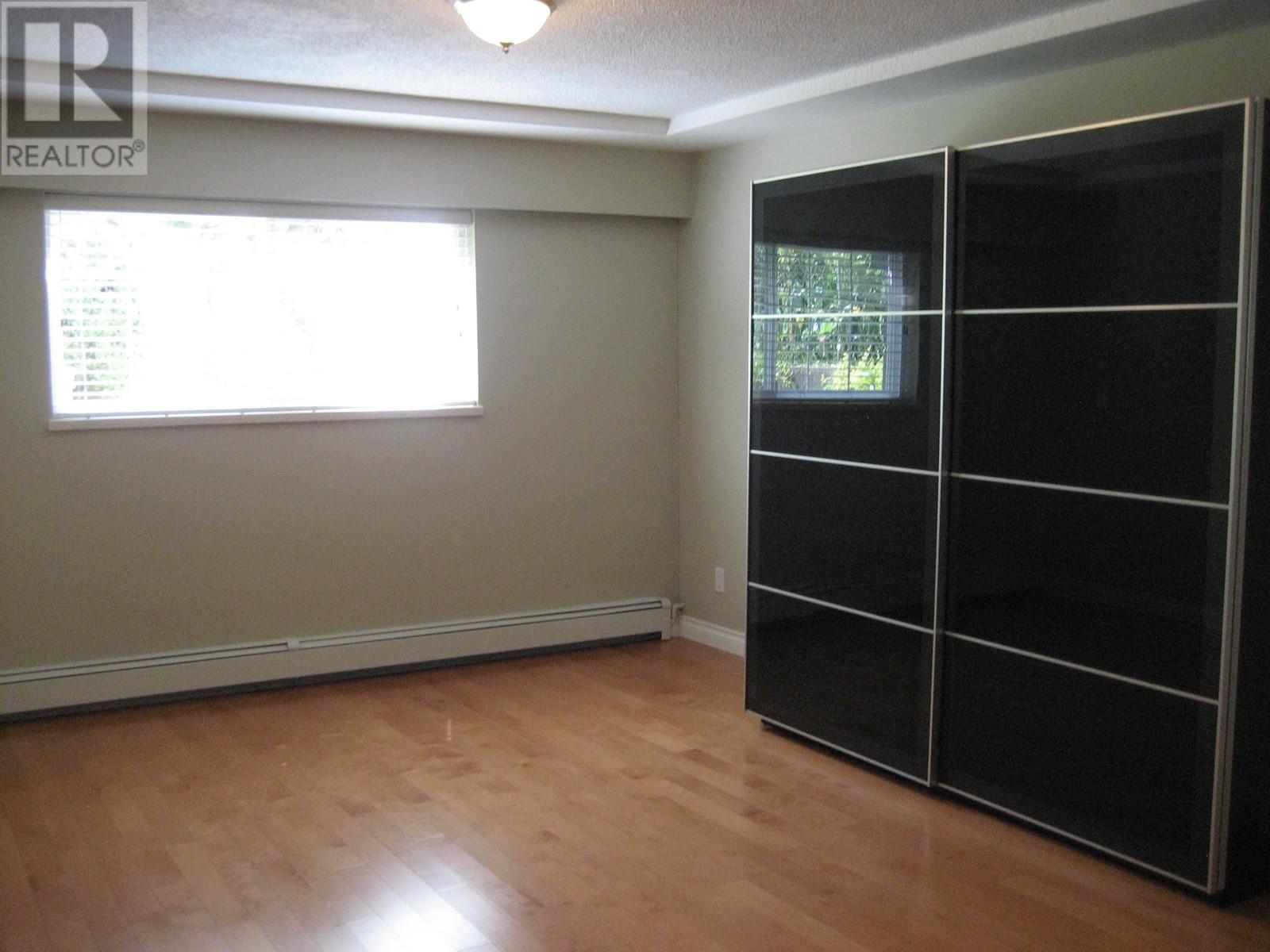 2381 E 41st Avenue, Vancouver, British Columbia  V5R 2W2 - Photo 11 - R2773010