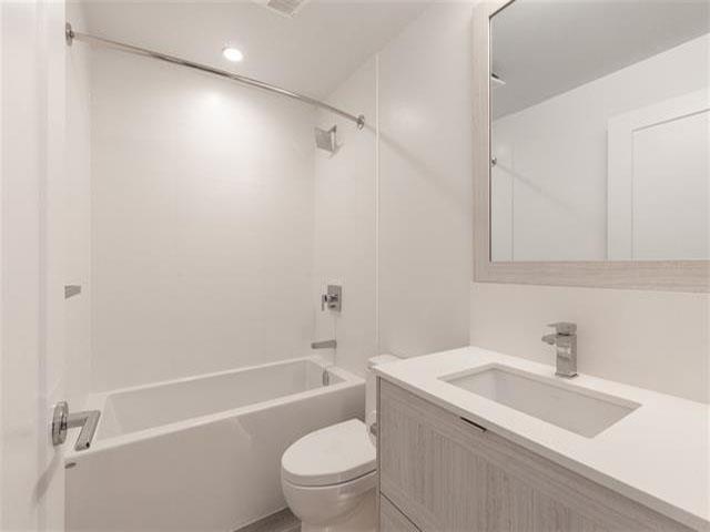 1801 2311 Beta Avenue, Burnaby, British Columbia  V5C 0M1 - Photo 9 - R2771666